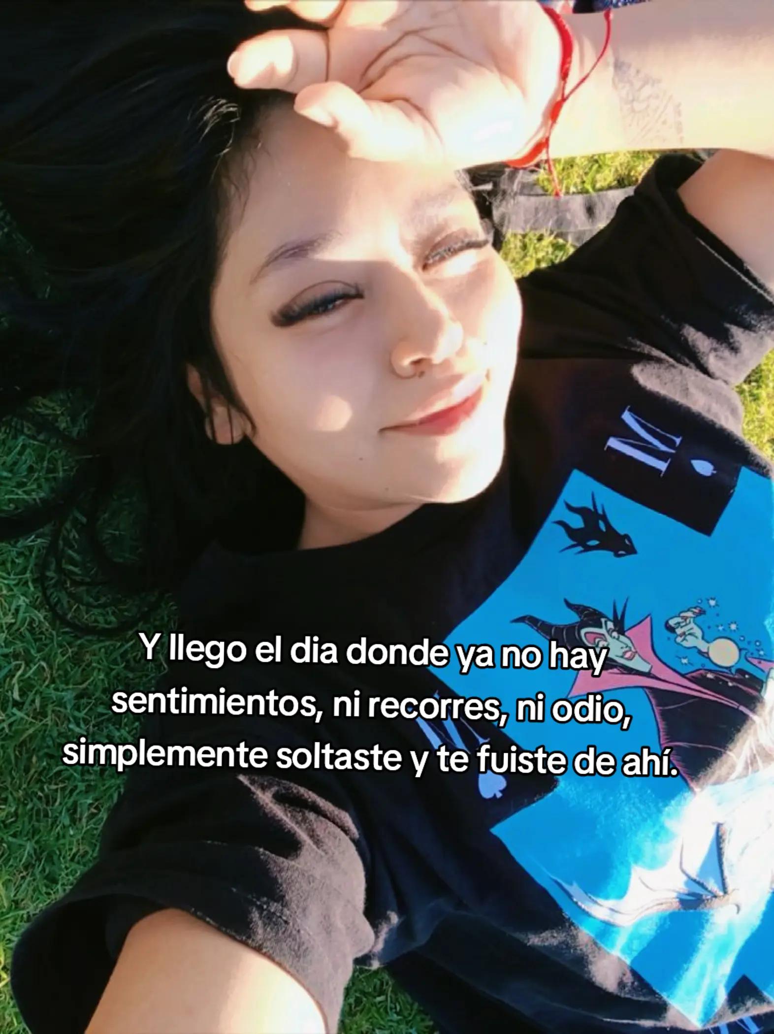 @itzayana