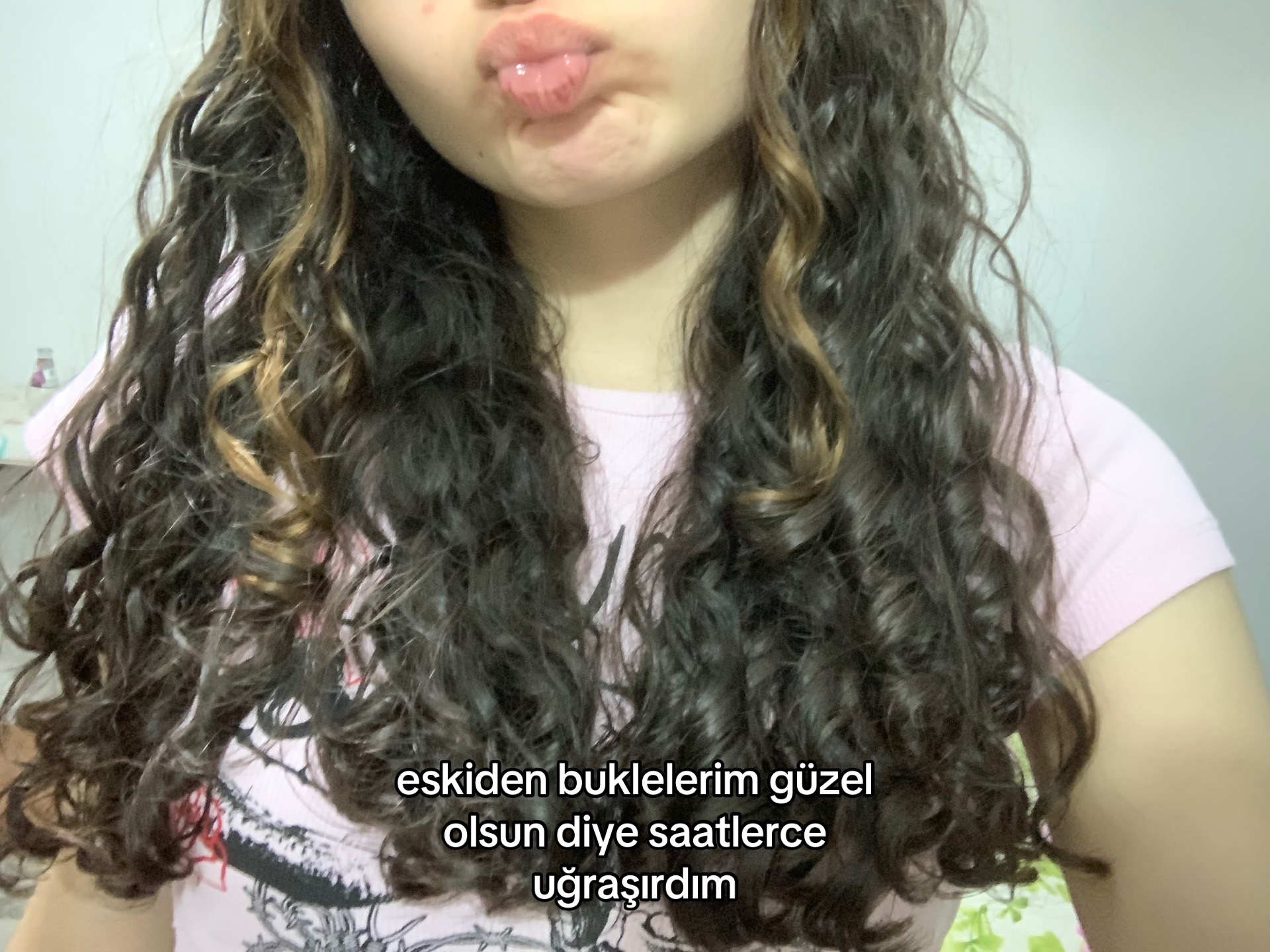 @𝖆𝖑𝖆𝖗𝖆💋