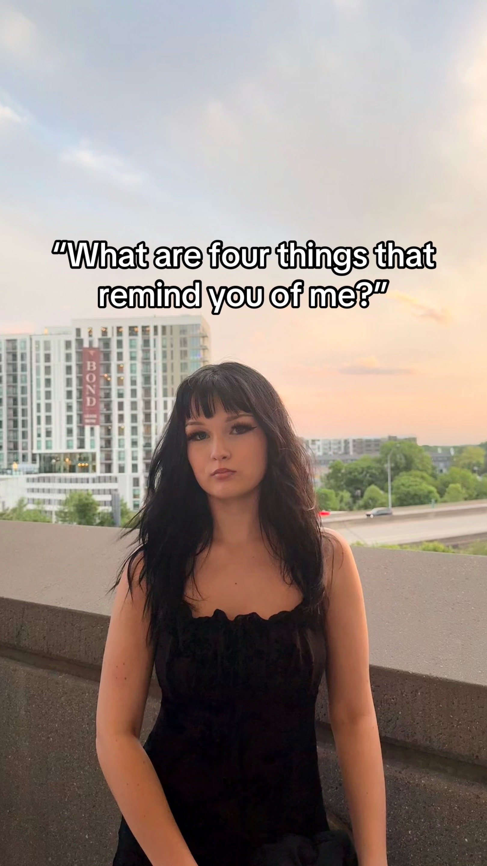 @⚝Khloe⚝