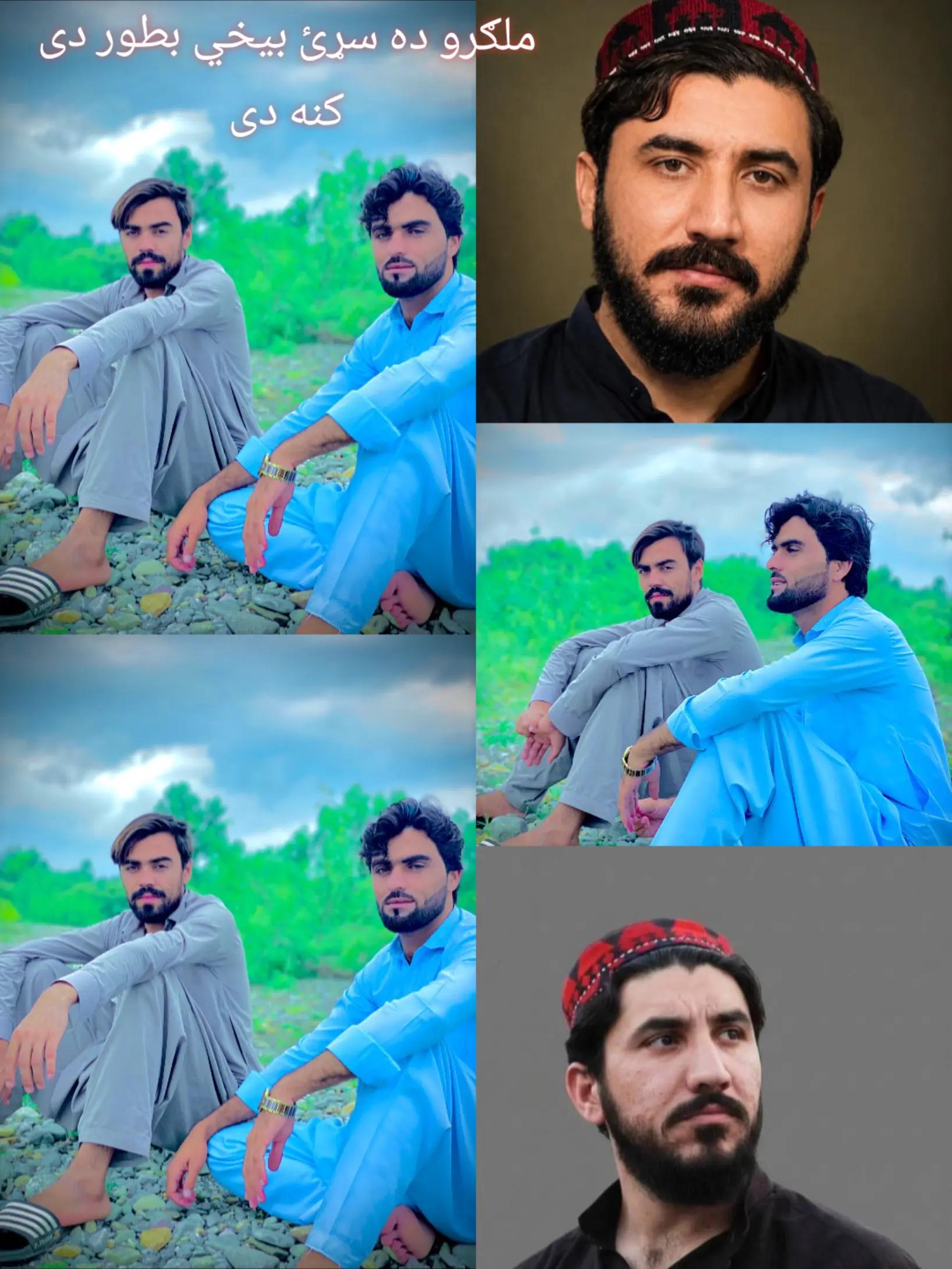 @🇦🇫اسامه سعید 🇦🇫