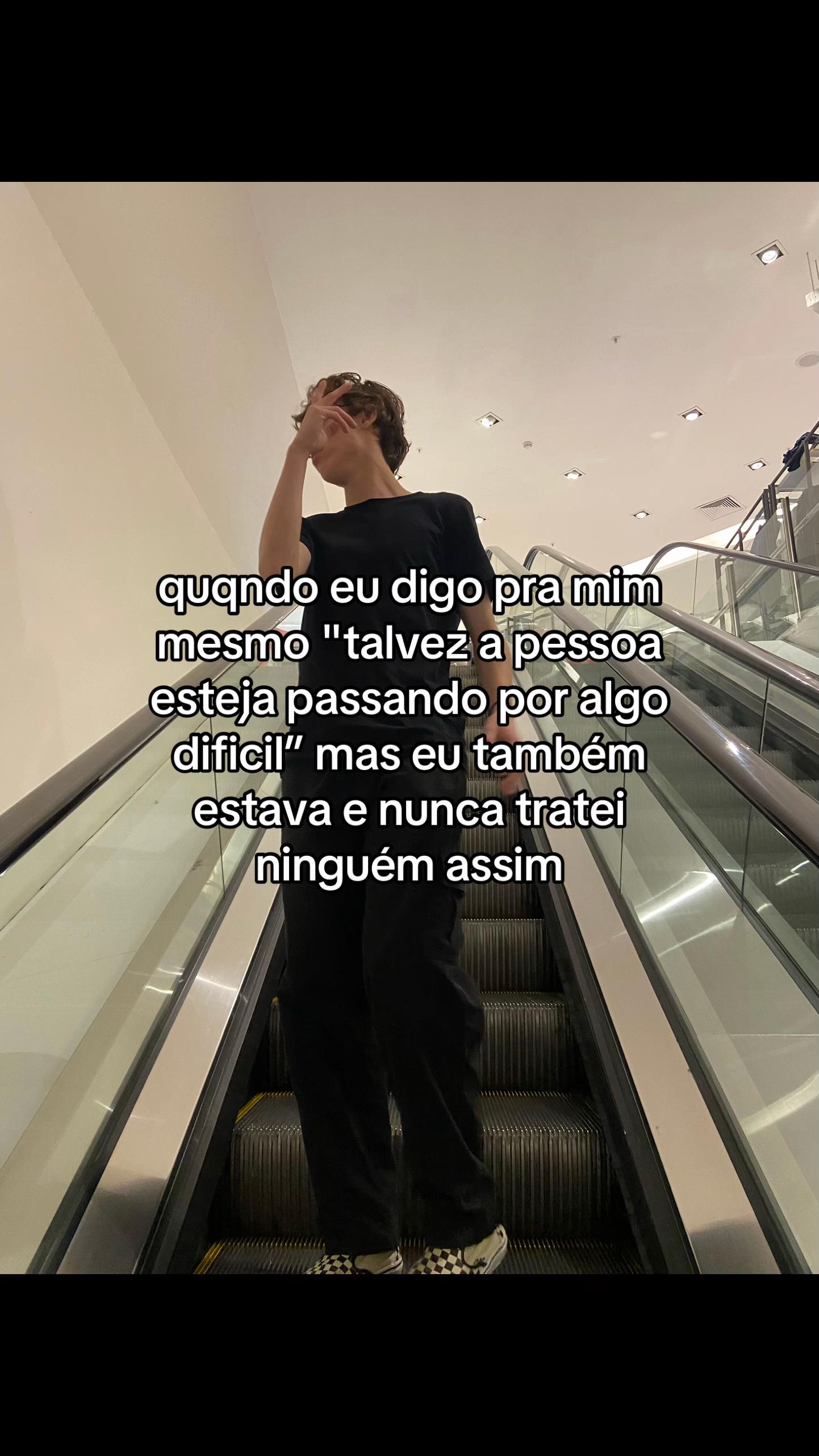 @user47996953930