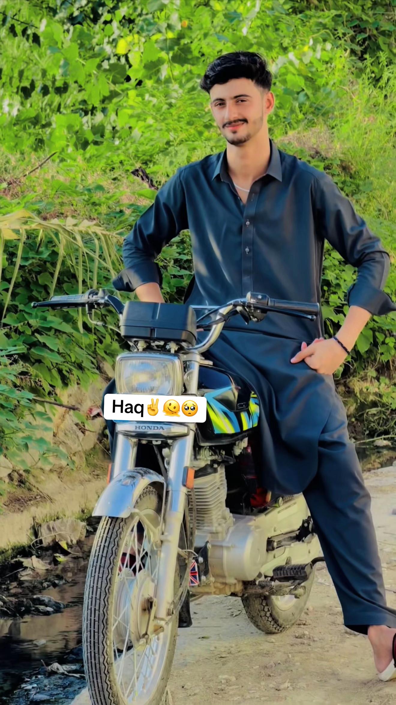@🚩 ریحان  گل  111🚩