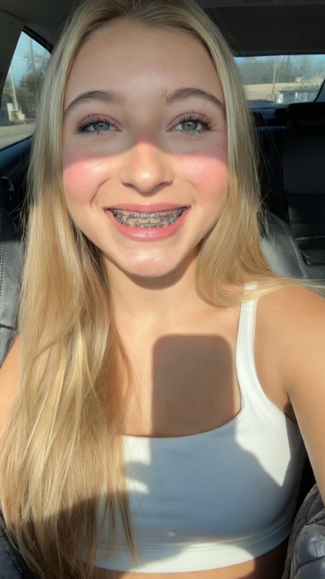 @Princess Caliee