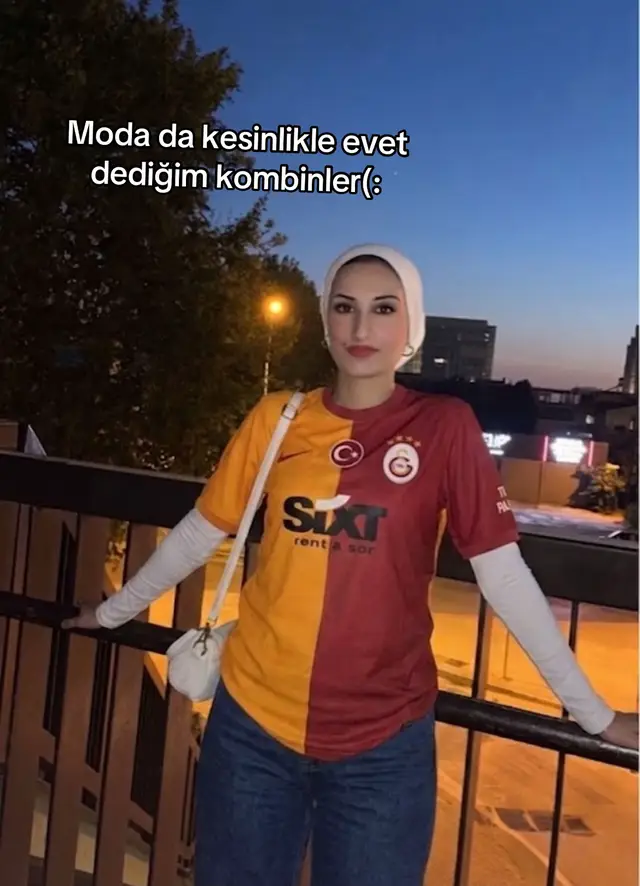 @_aydmrr