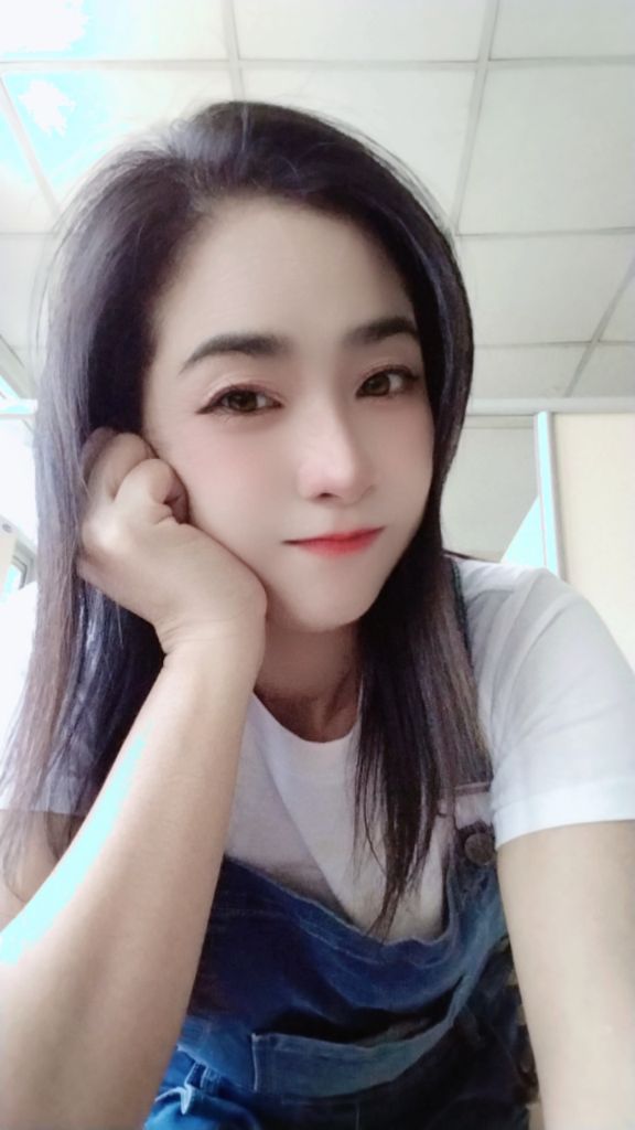 @joy
