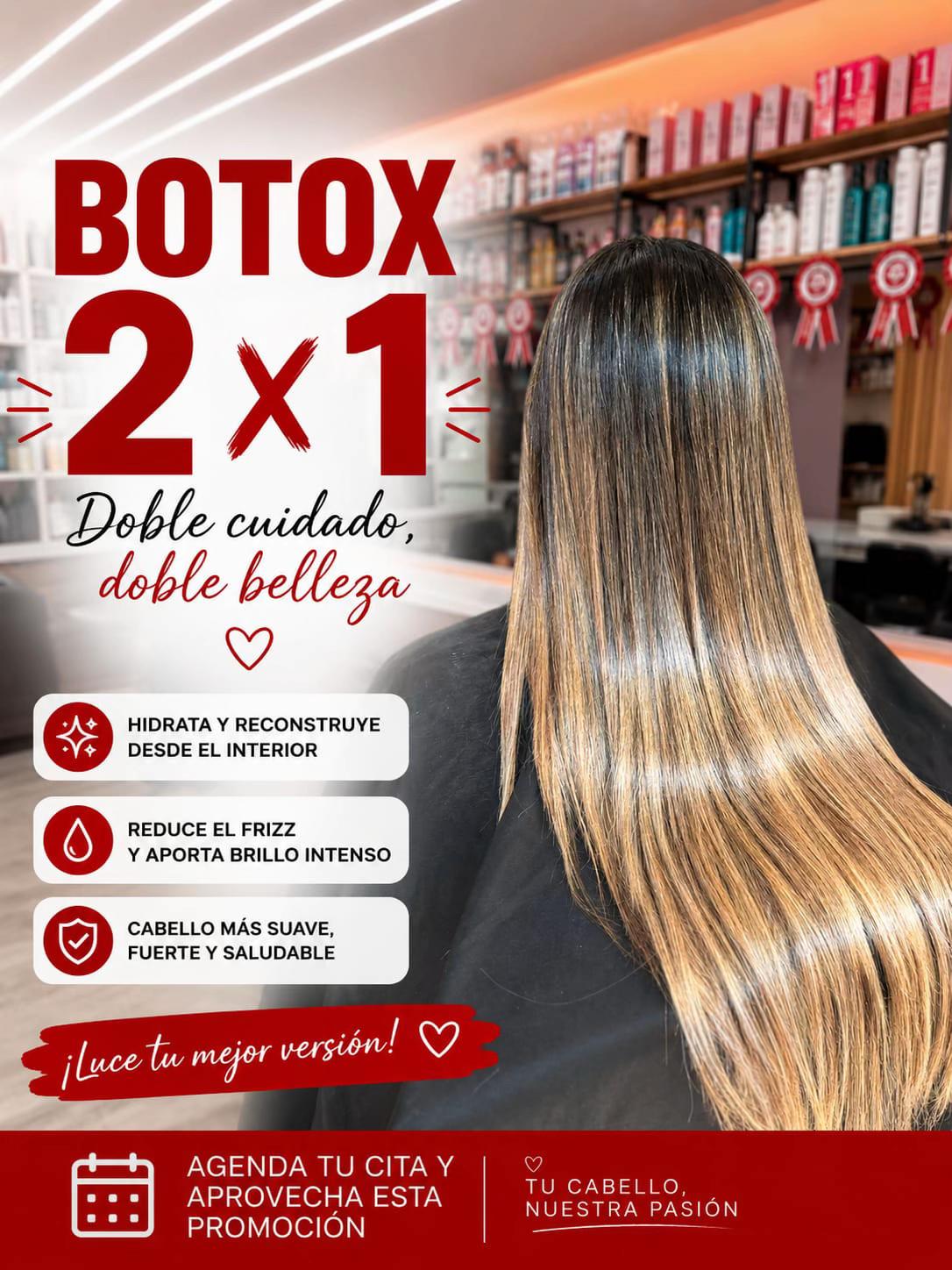@womanbeauty.salonspa