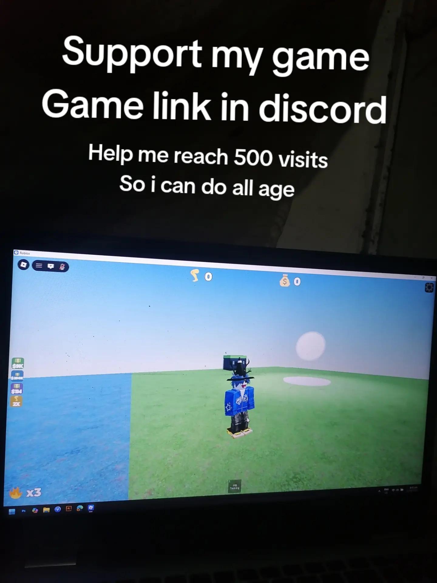 @Mrblox.com