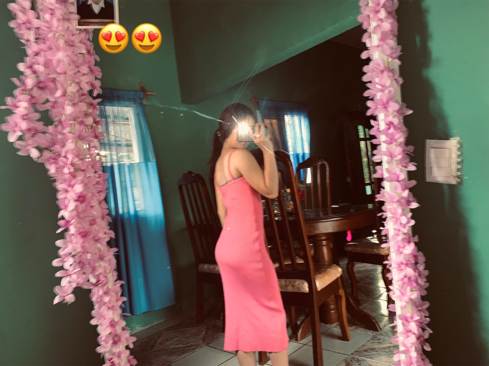 @chaparra.1225