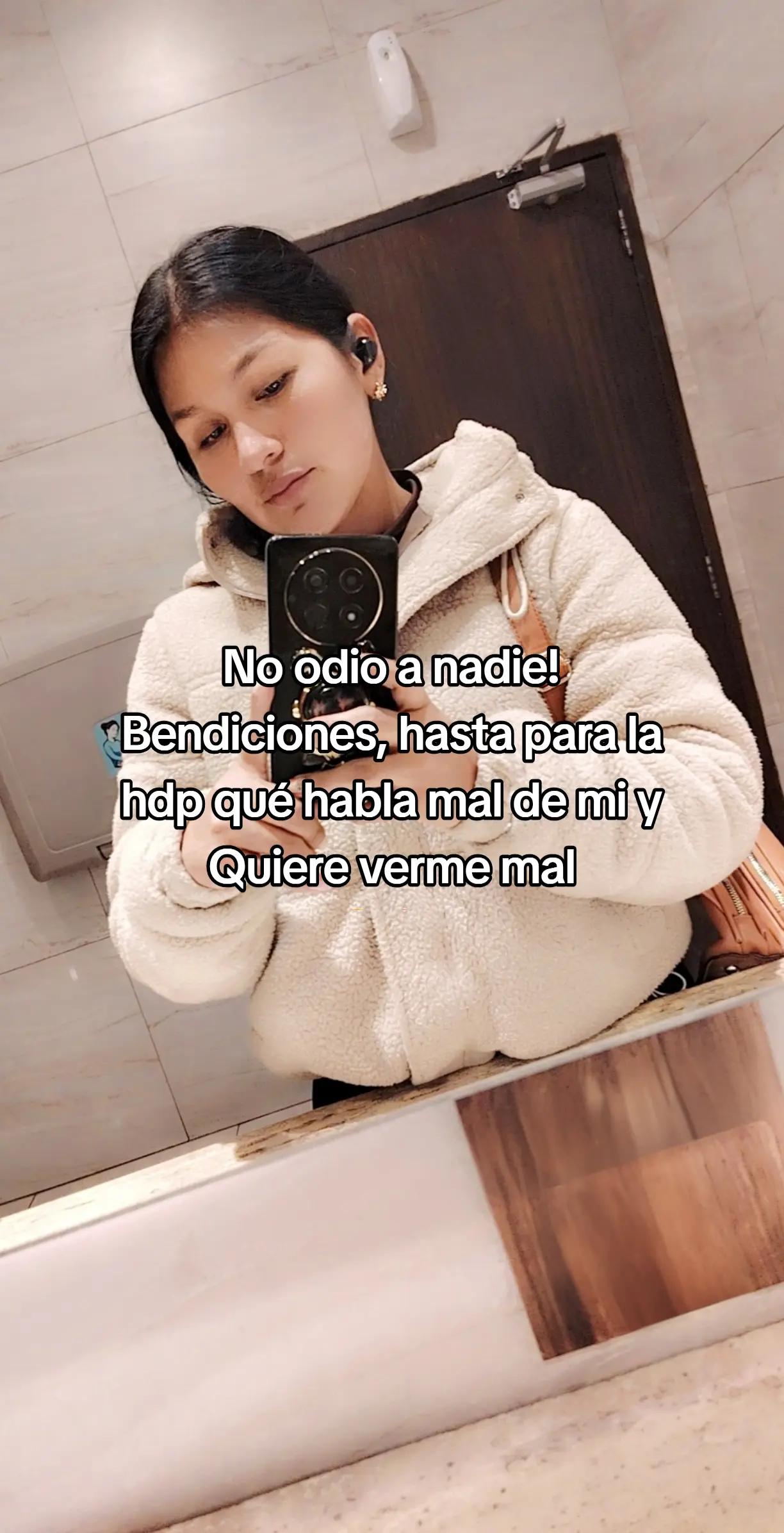 @lizbetfernandez58