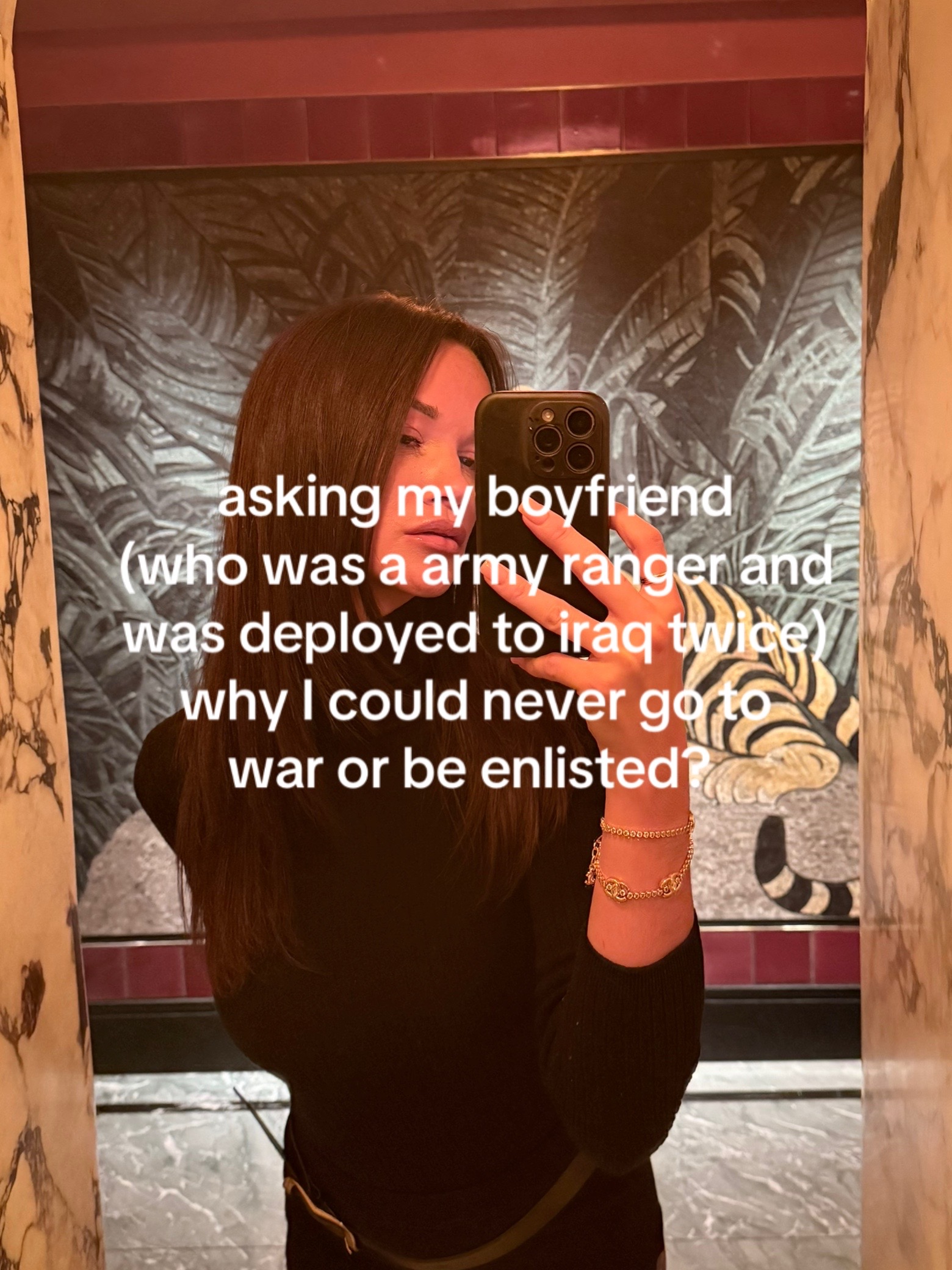 @Emilee Rose 🌹