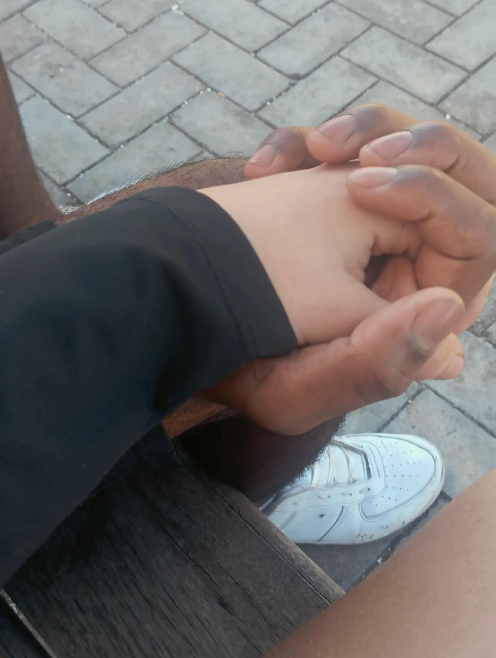 @raveninha
