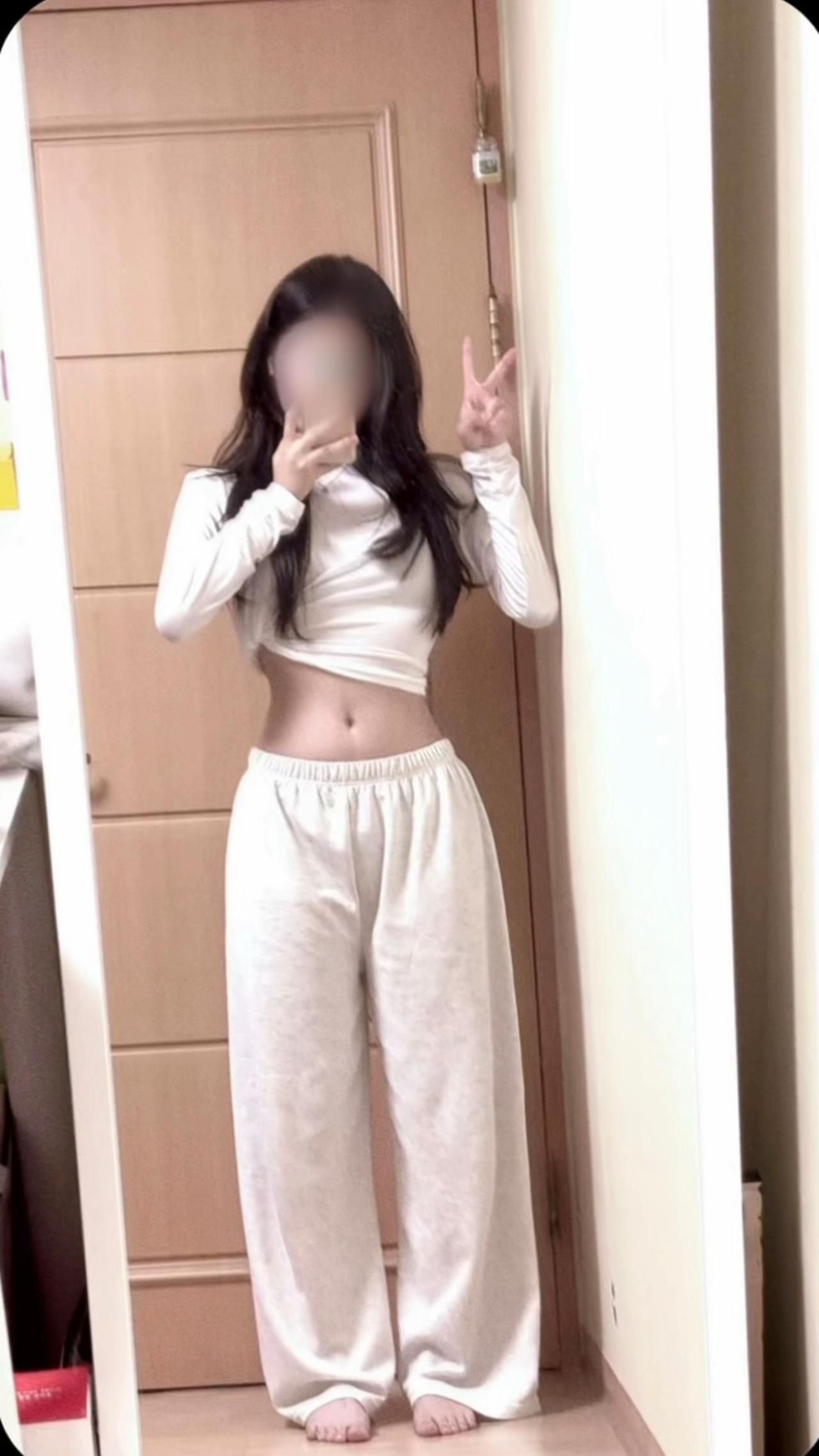 @소오이