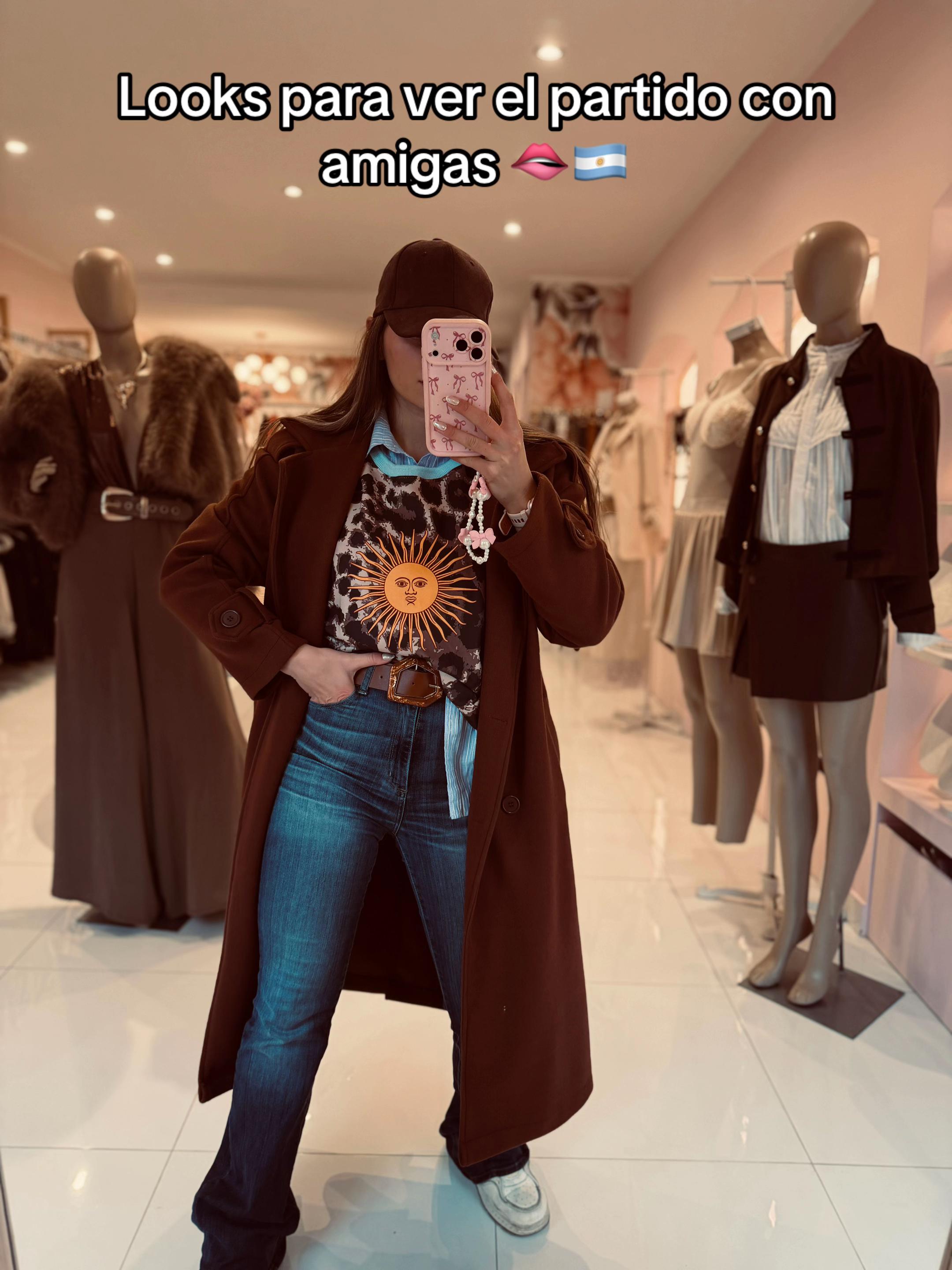 @Mimi