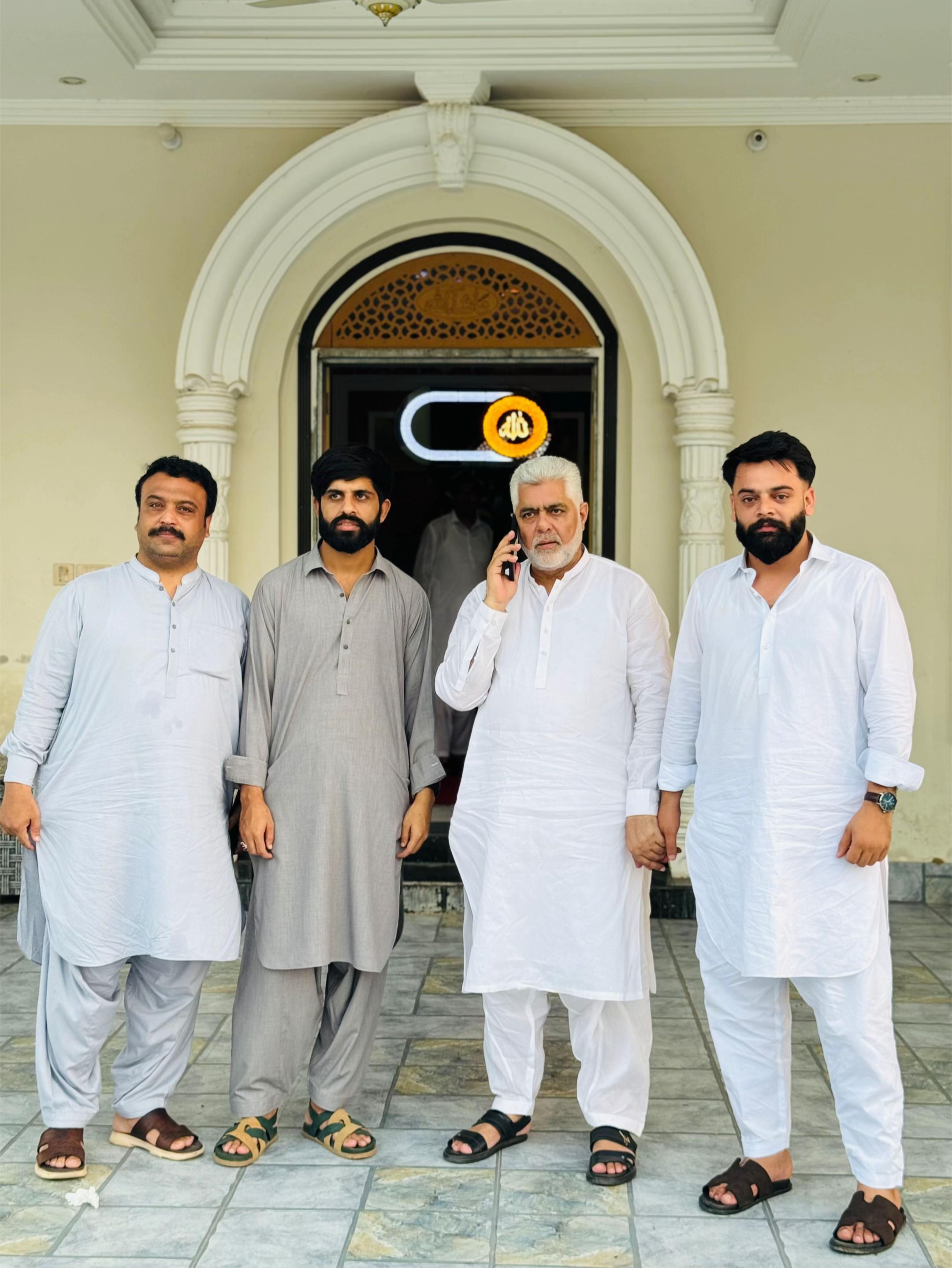 @rajasulman725