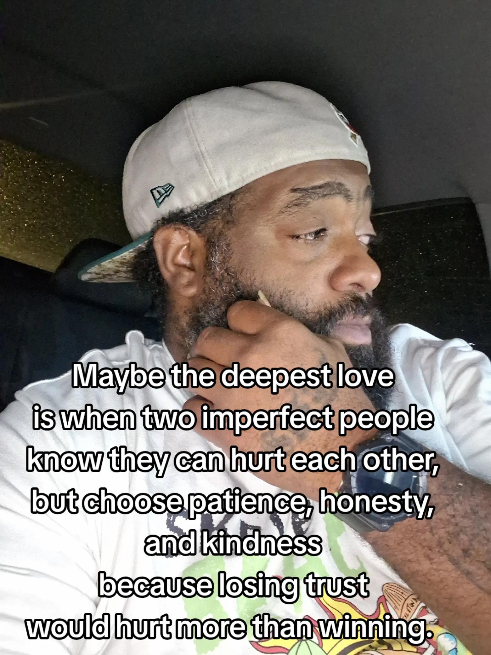 @tigger