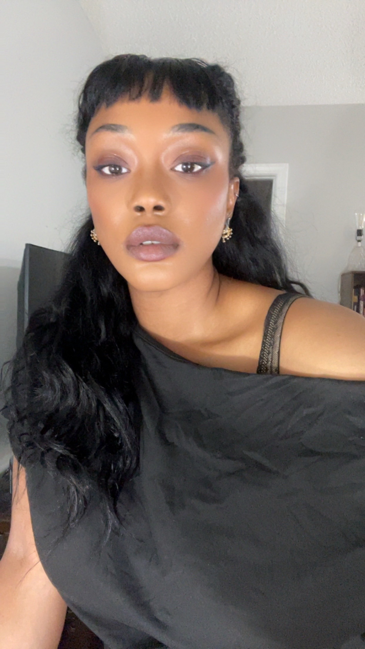 @jsmnyx