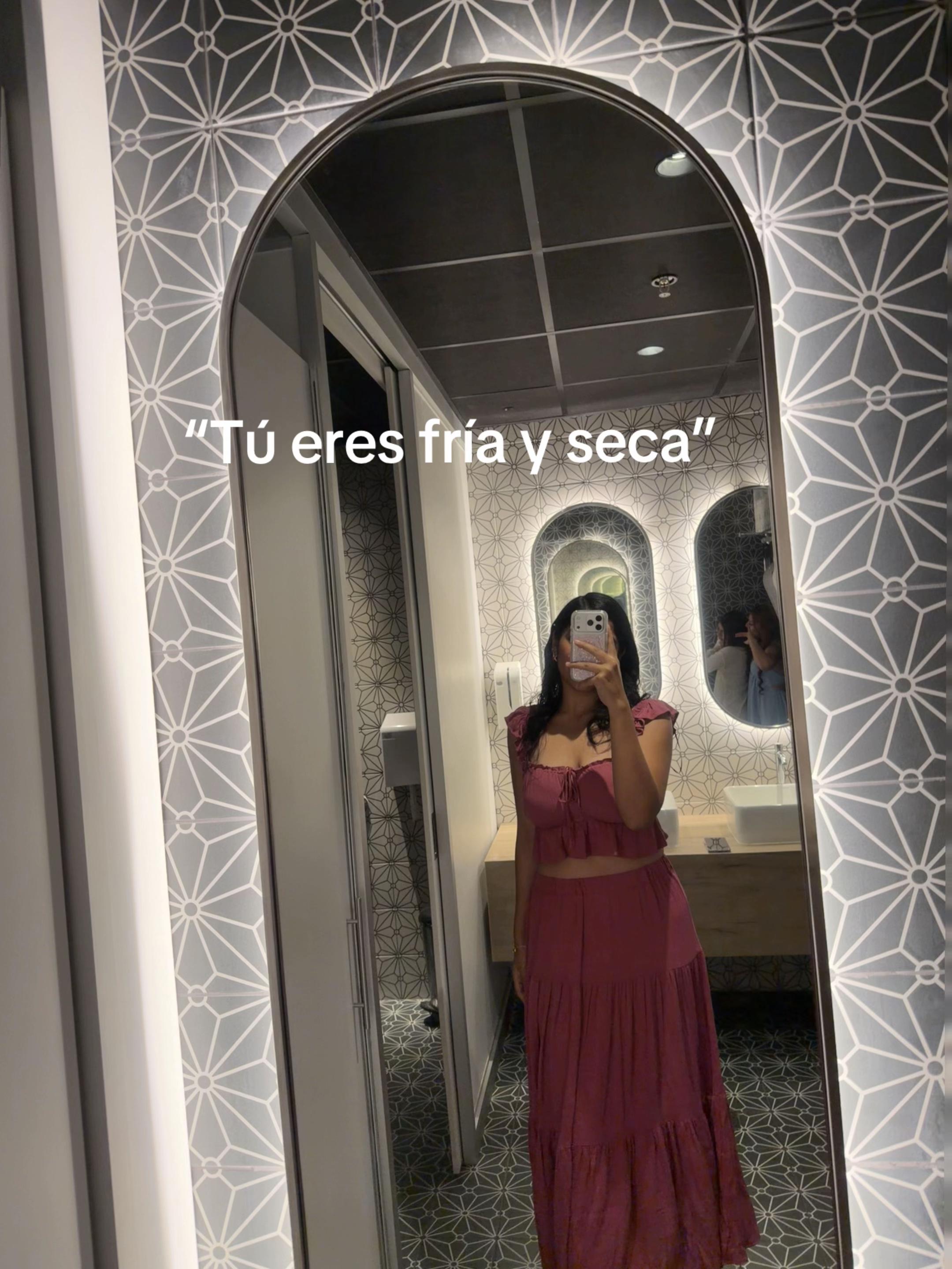 @ilove_vale1