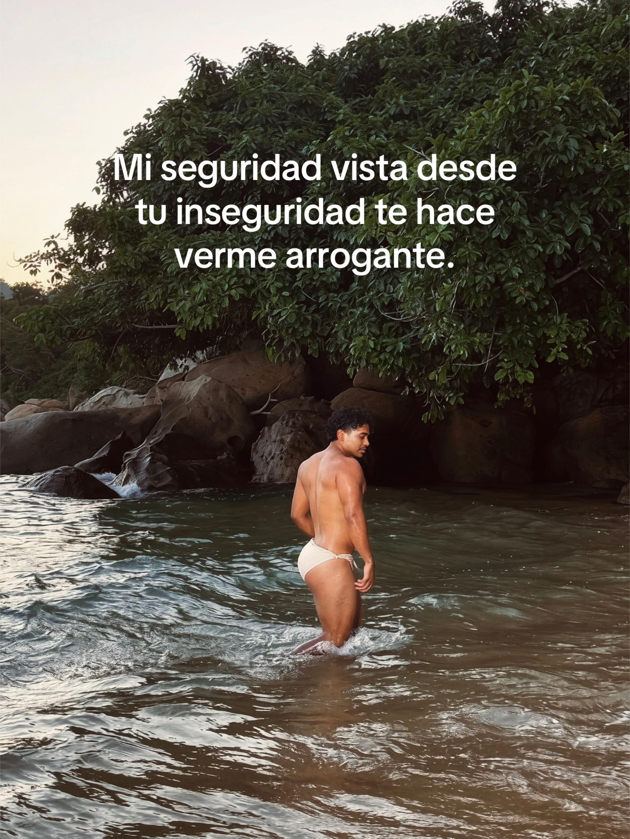 @Alvaro Ciprian⚜️