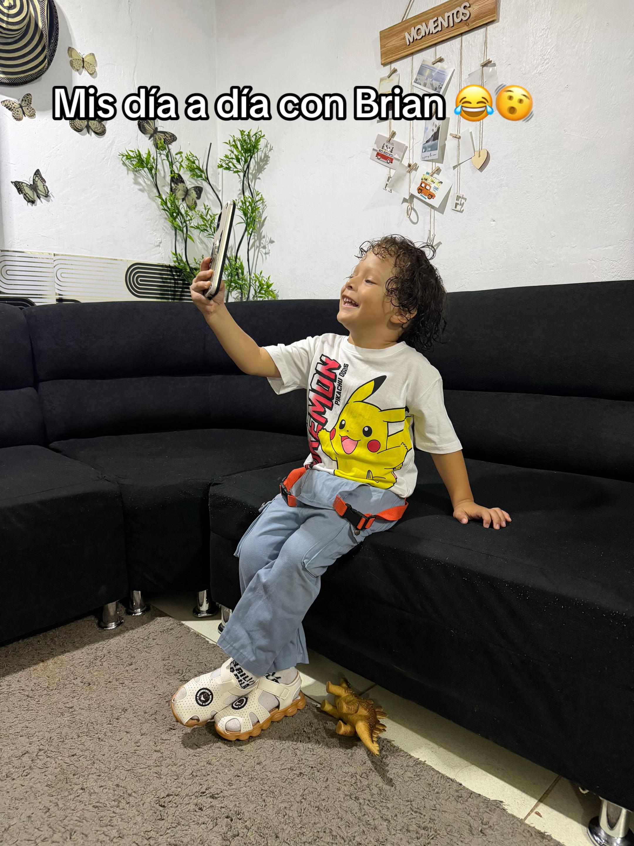@D 💖