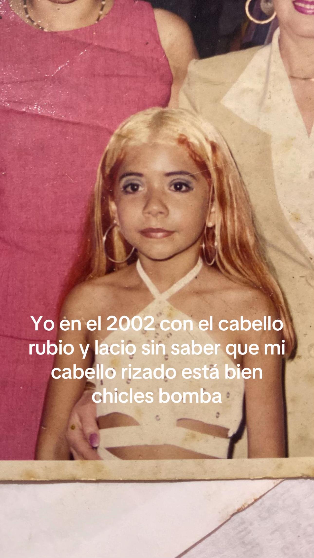 @Mariana Espiritu