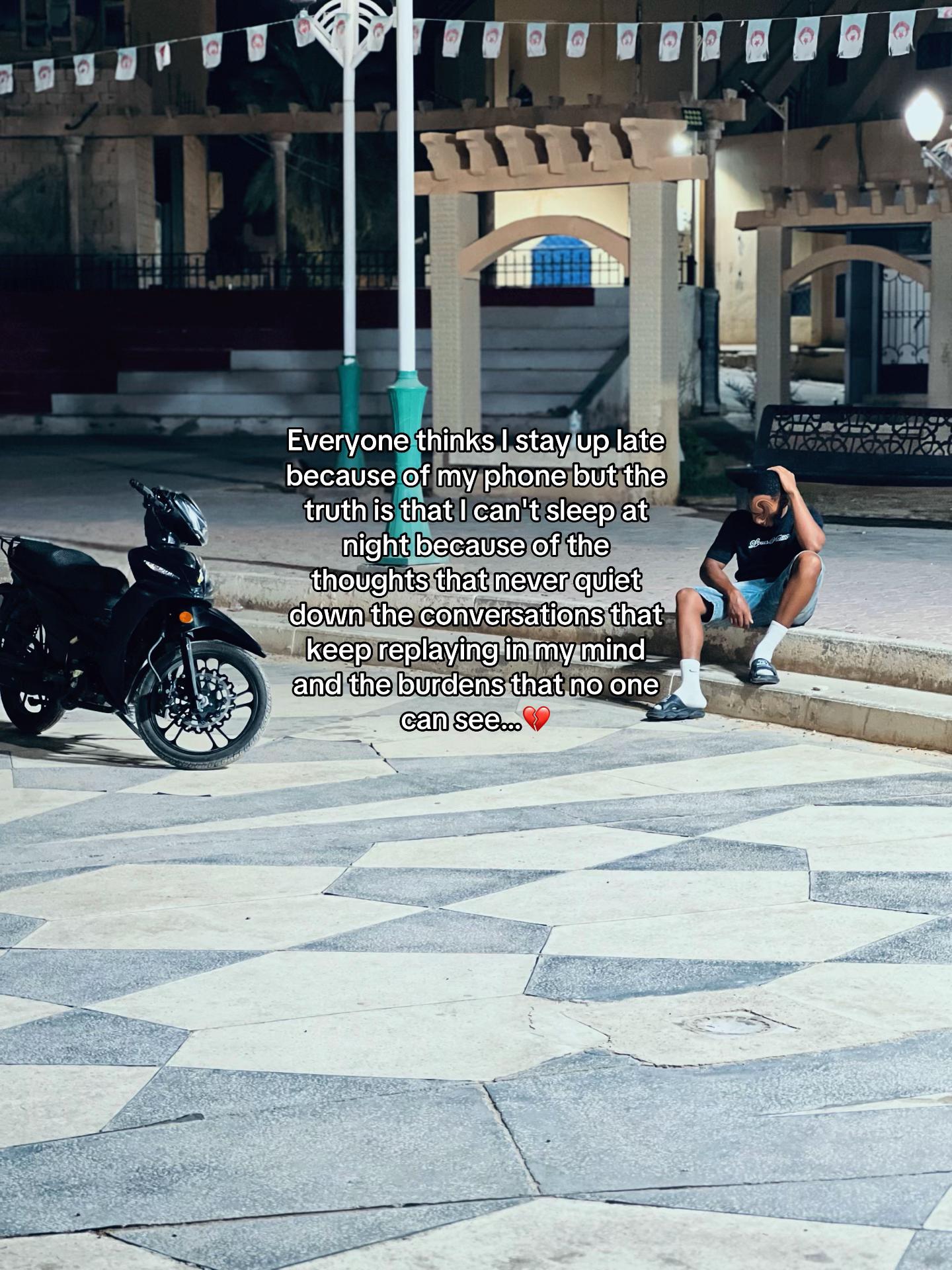 @شَـــْـاهِيــــِــــنْ🦅💙
