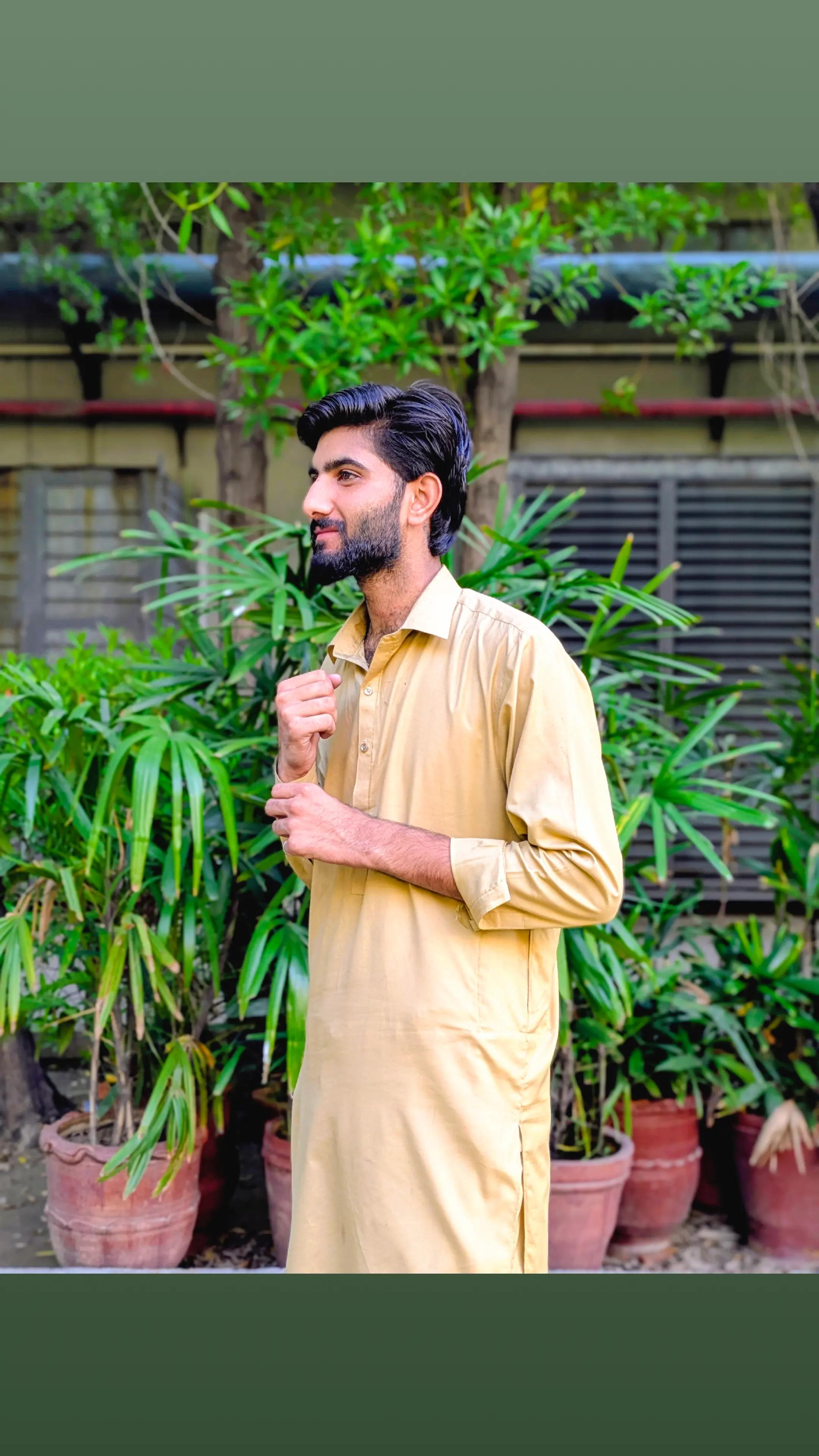 @پنڈا آلے جٹ 💯😊🚩