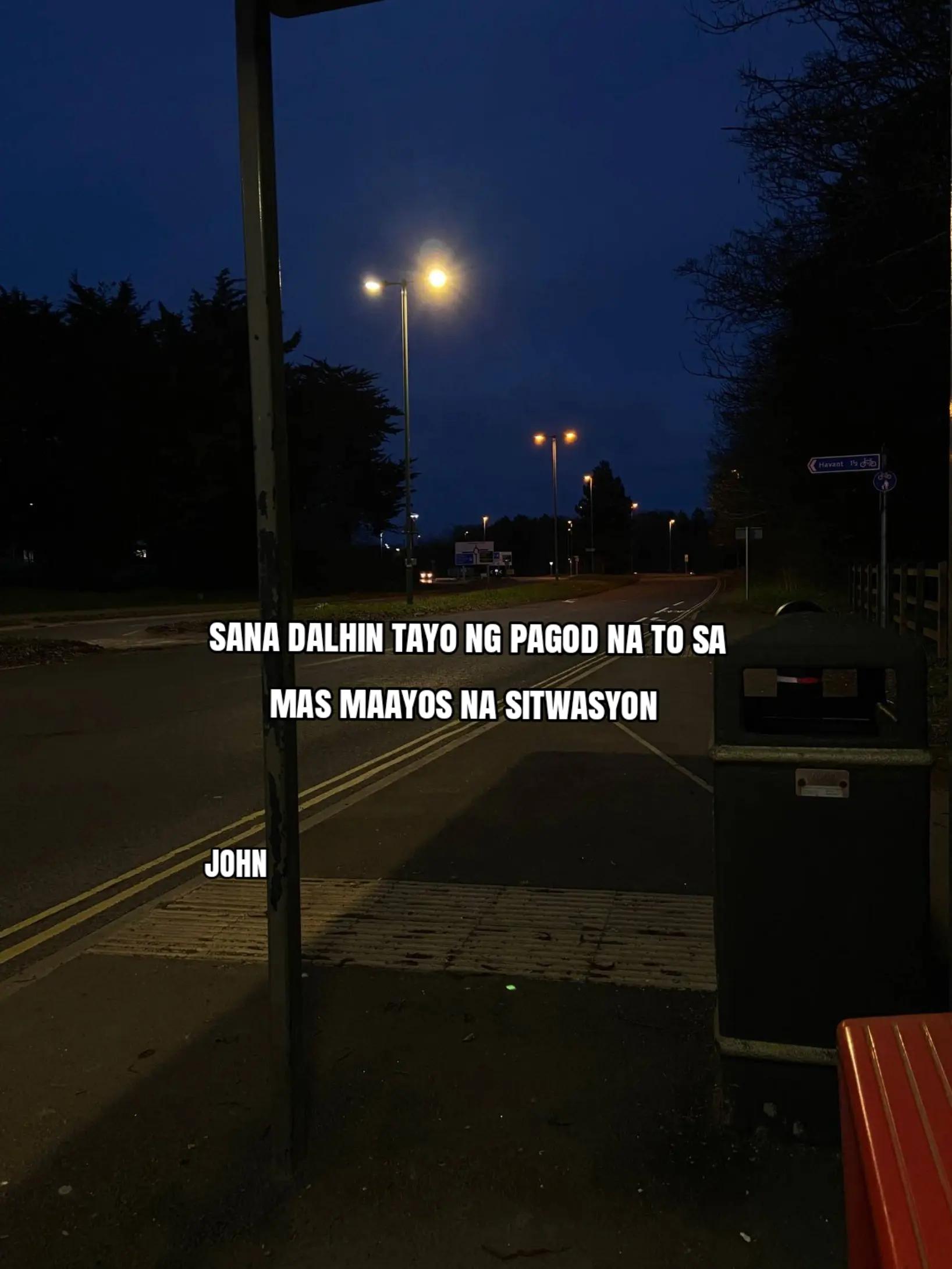 @JOHN