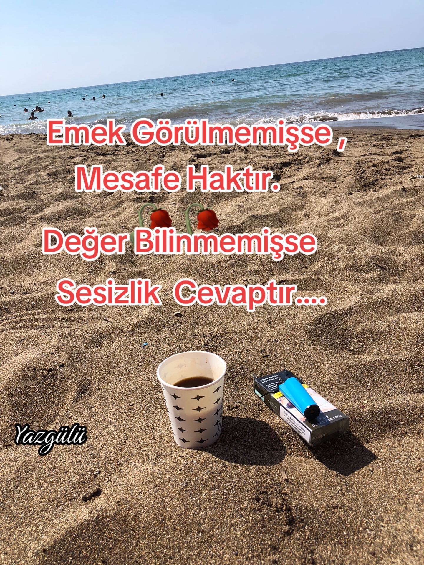 @Miray Yazg&uuml;l&uuml;