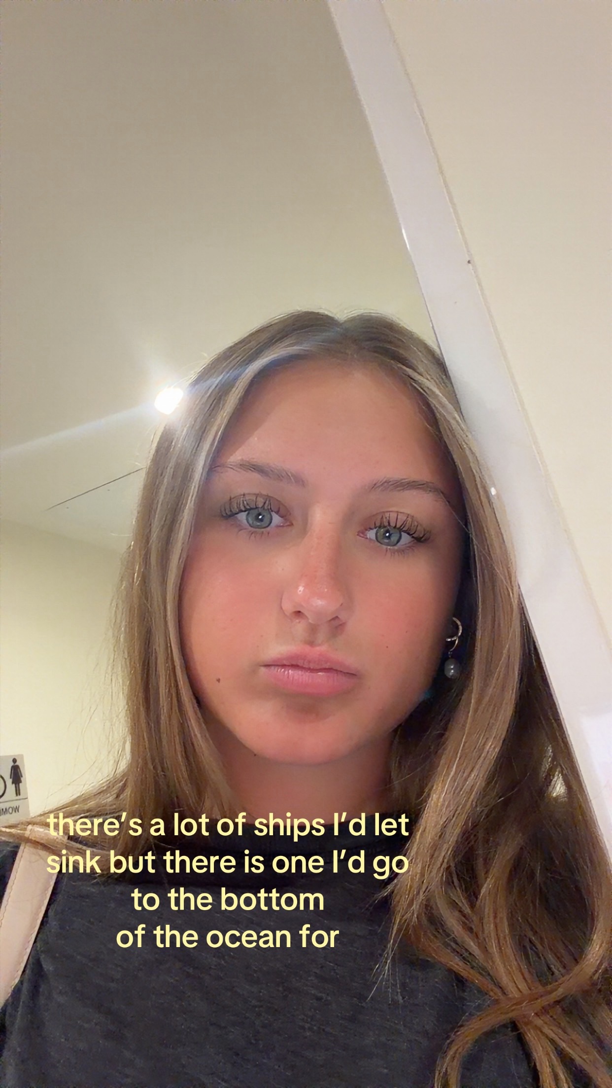 @user
