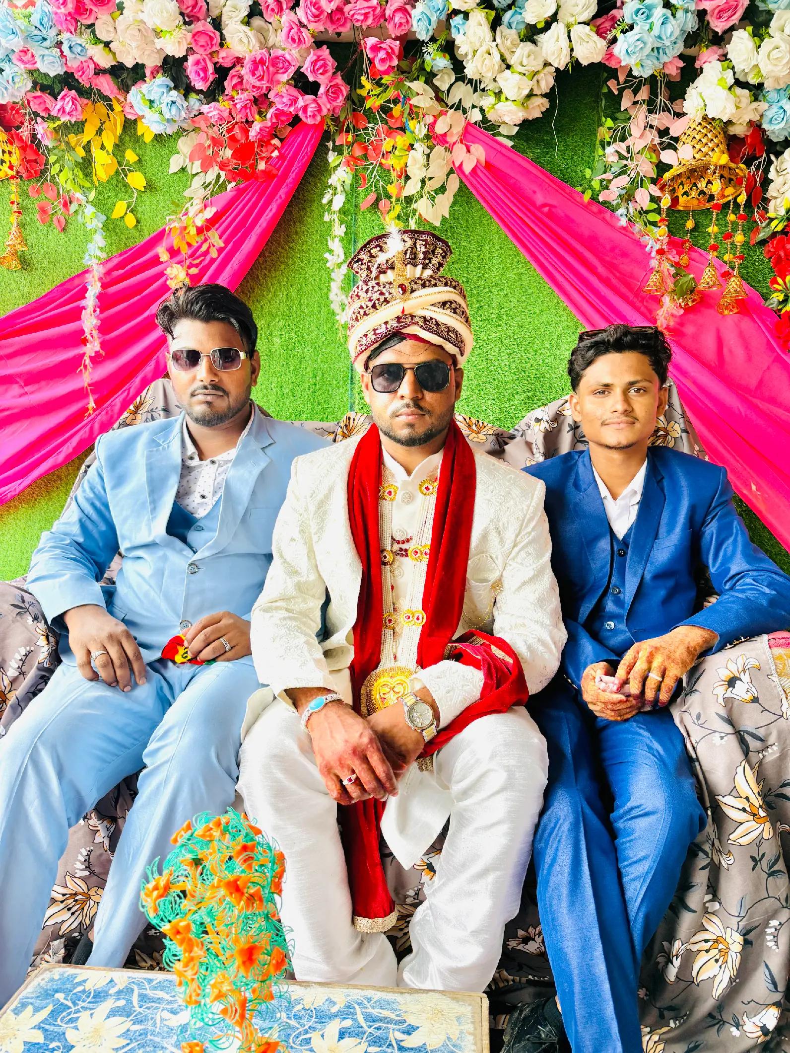 @💓A꧁ঔৣ💝☬✞𝓓𝖔𝖓✞☬💝ঔৣ꧂W💓