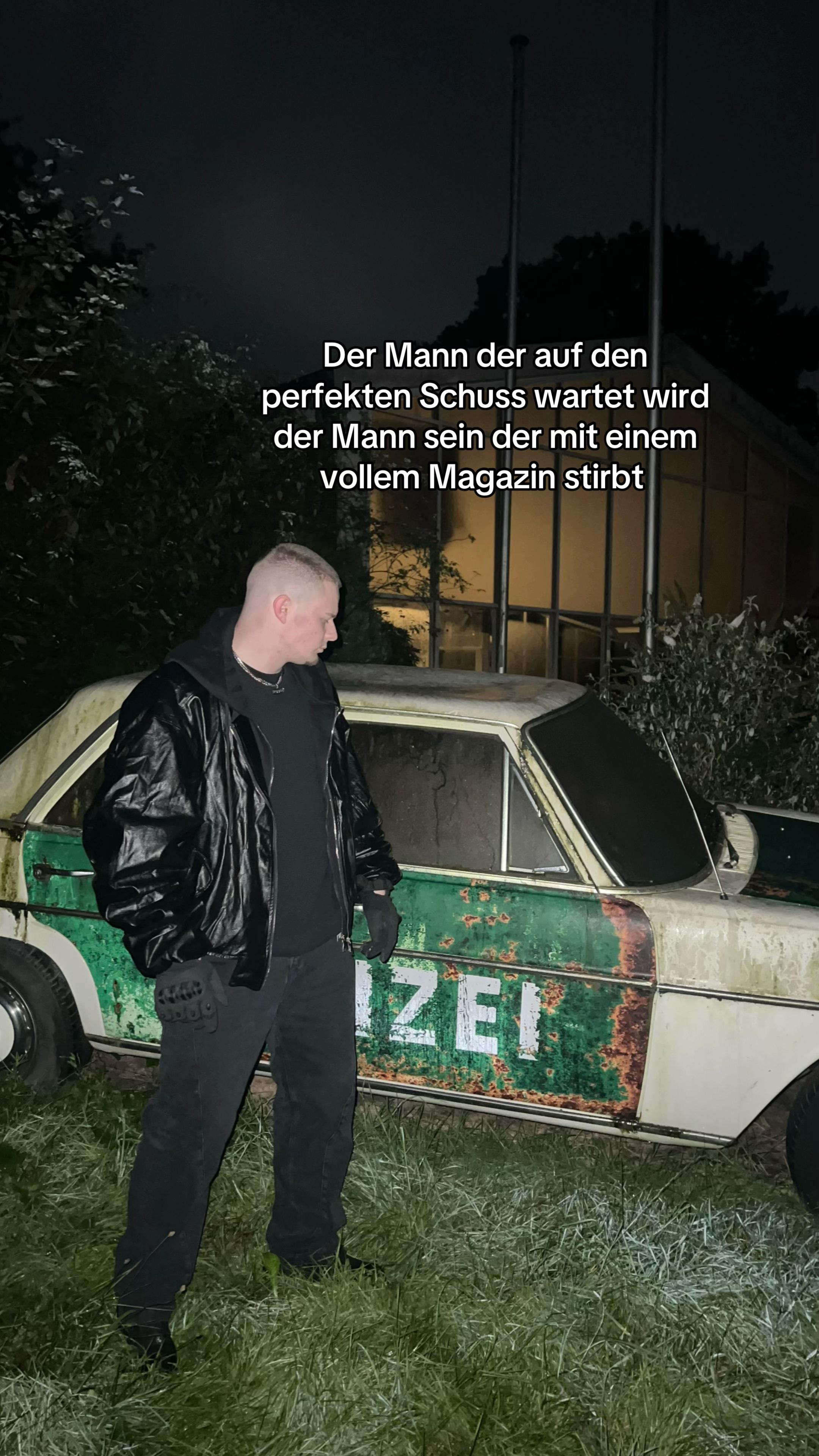 @Kiruzh