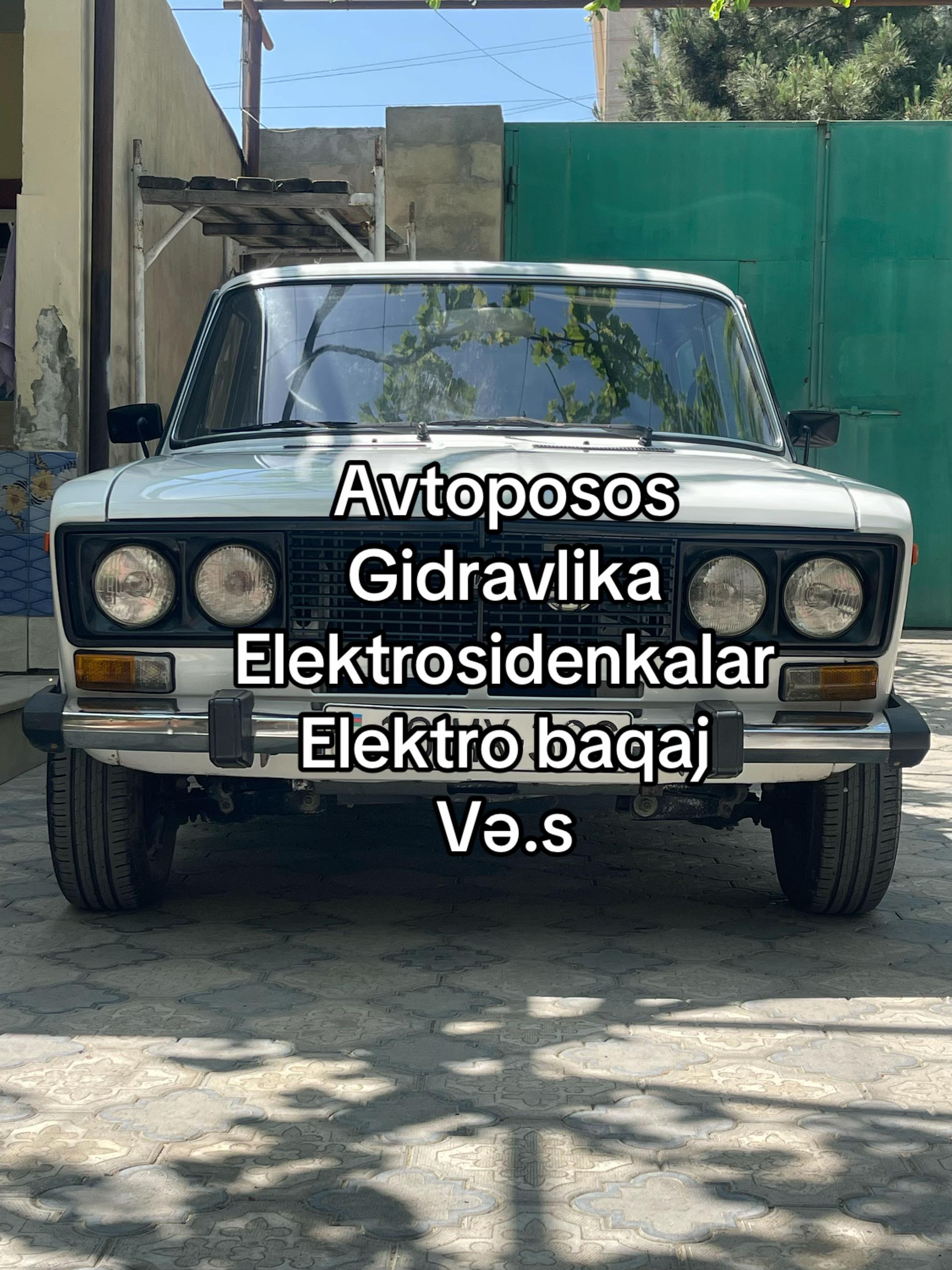 @10mx306