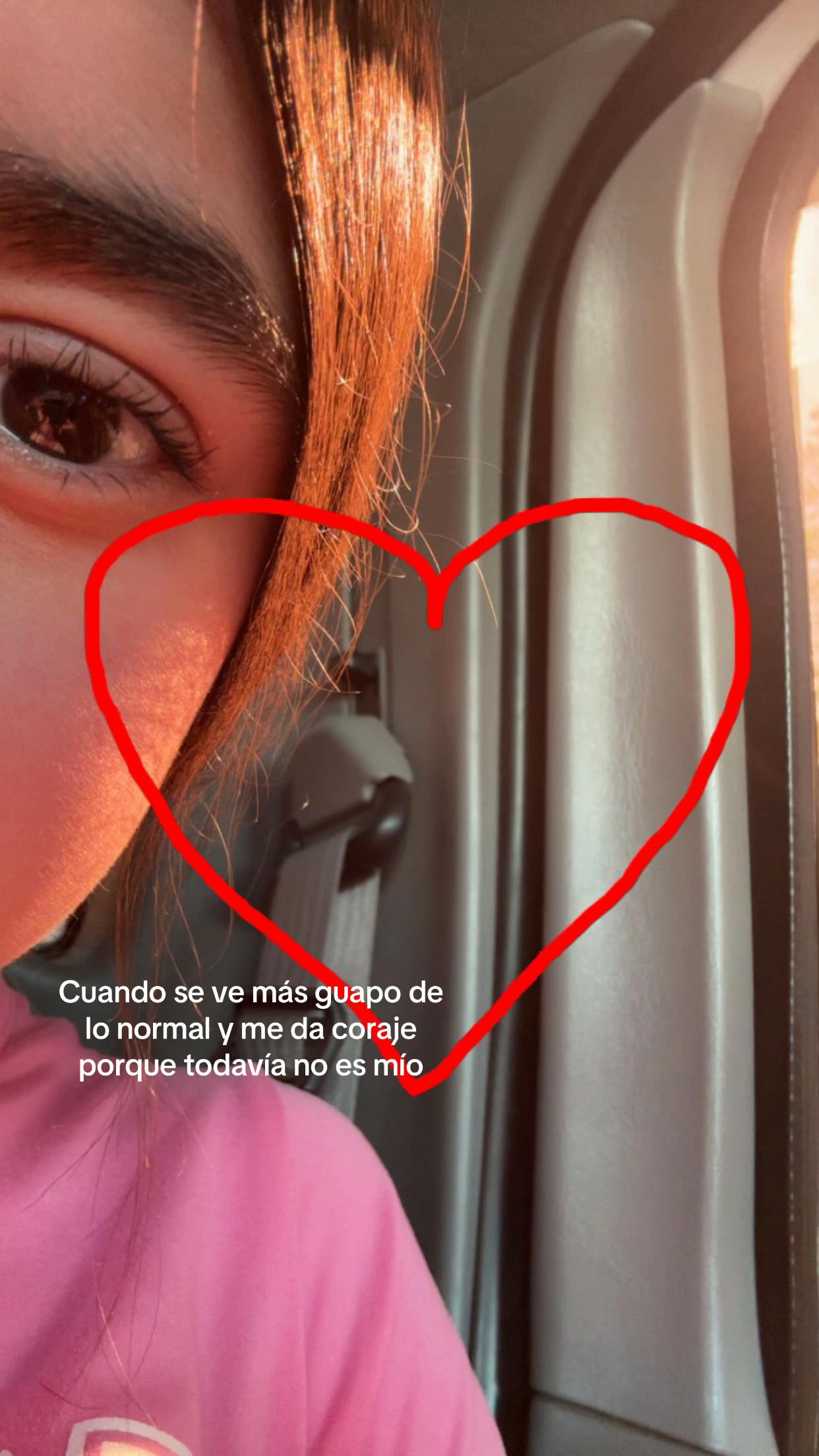 @mxm9.67