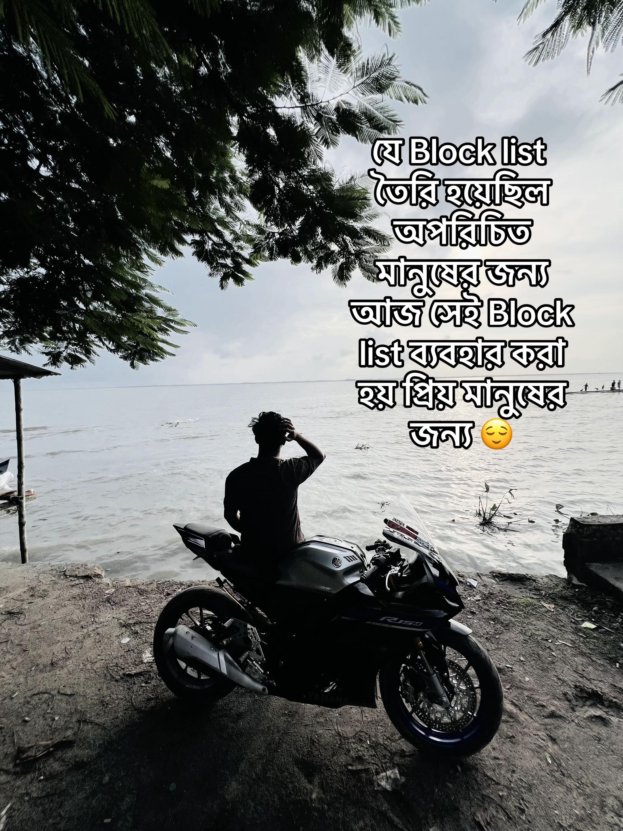 @prantoo_47