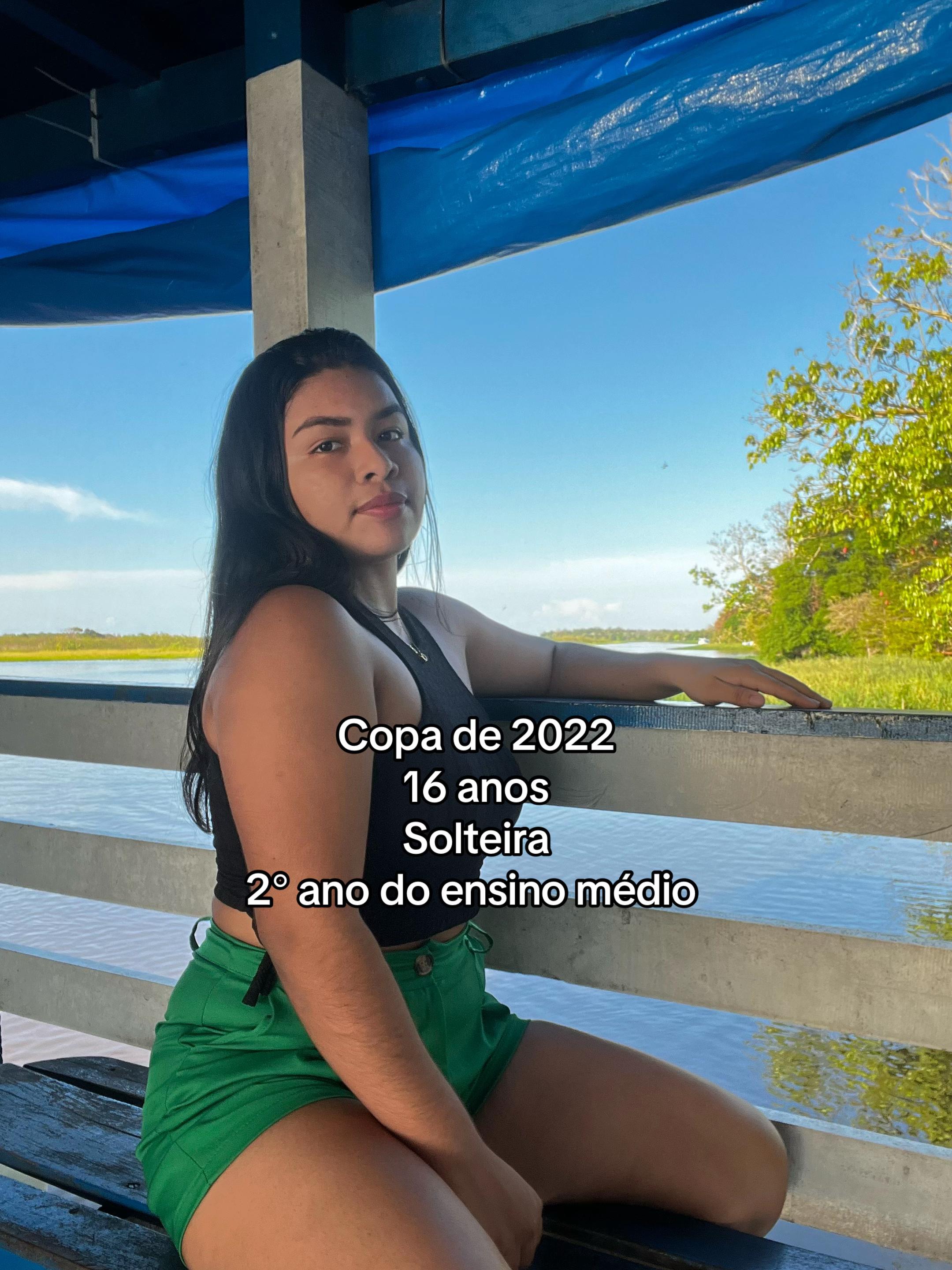 @Klivia