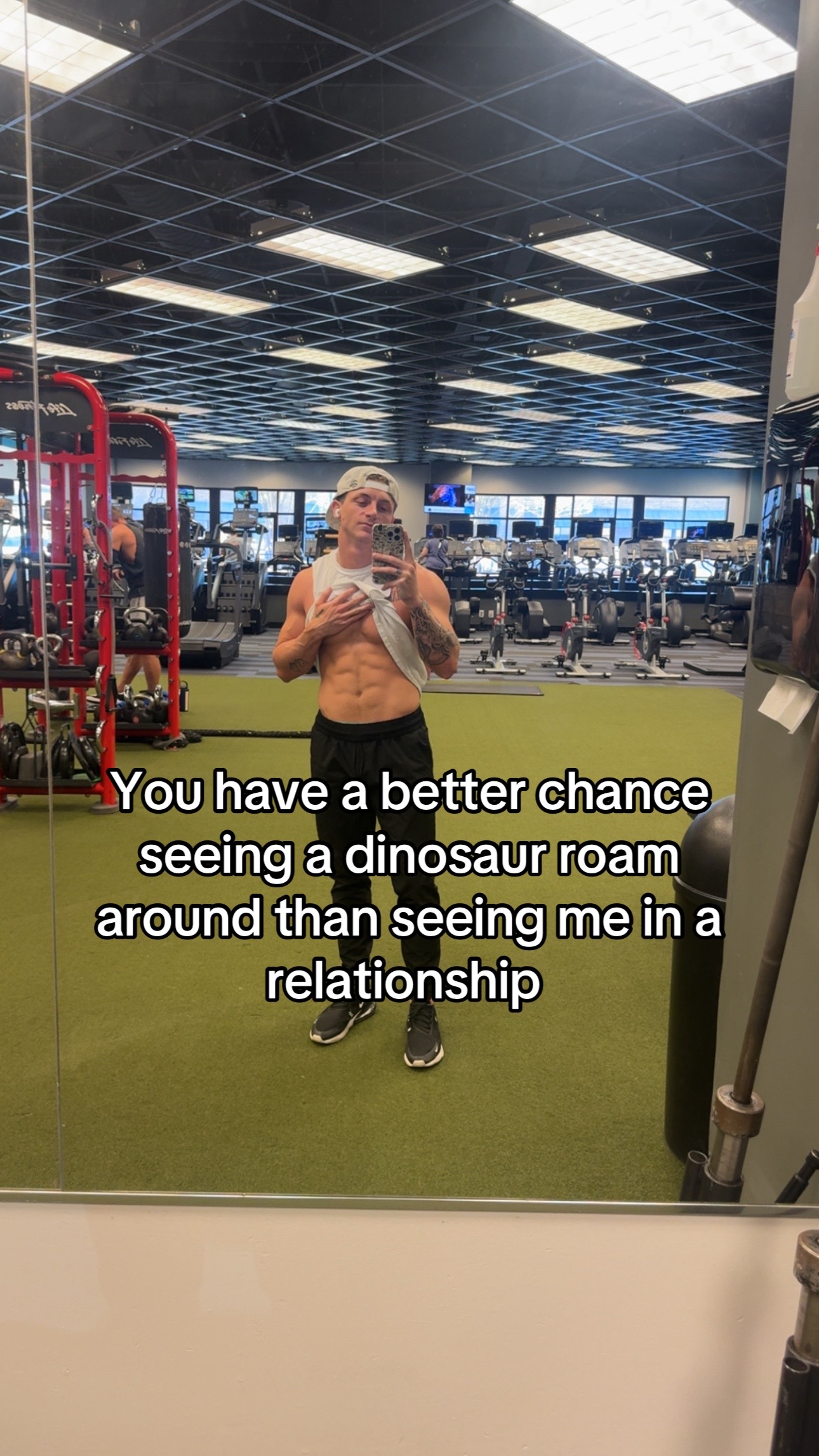 @Hunter.p662