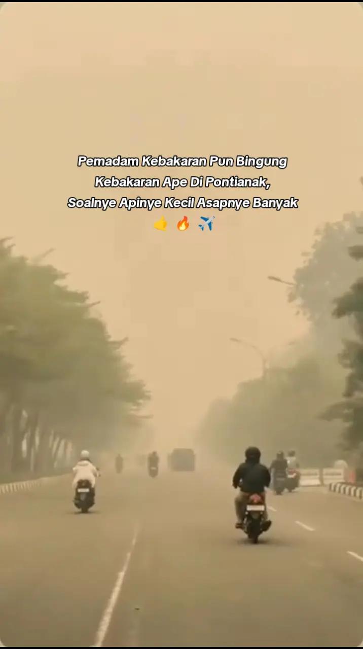@🇳 🇴 🇽 🇸