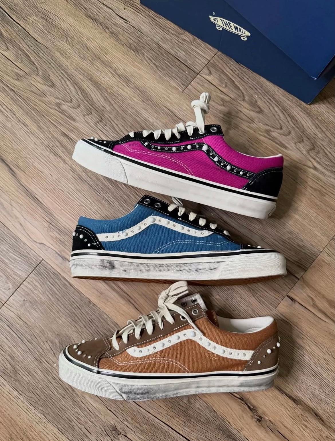 @ZDS🛍️