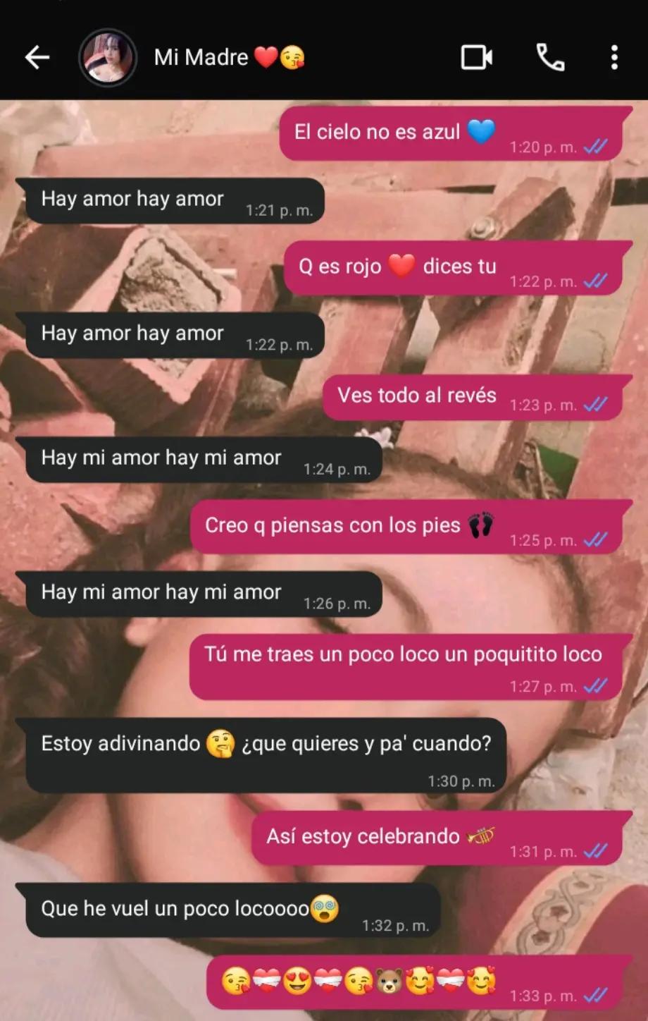 @sofi🐼🌺