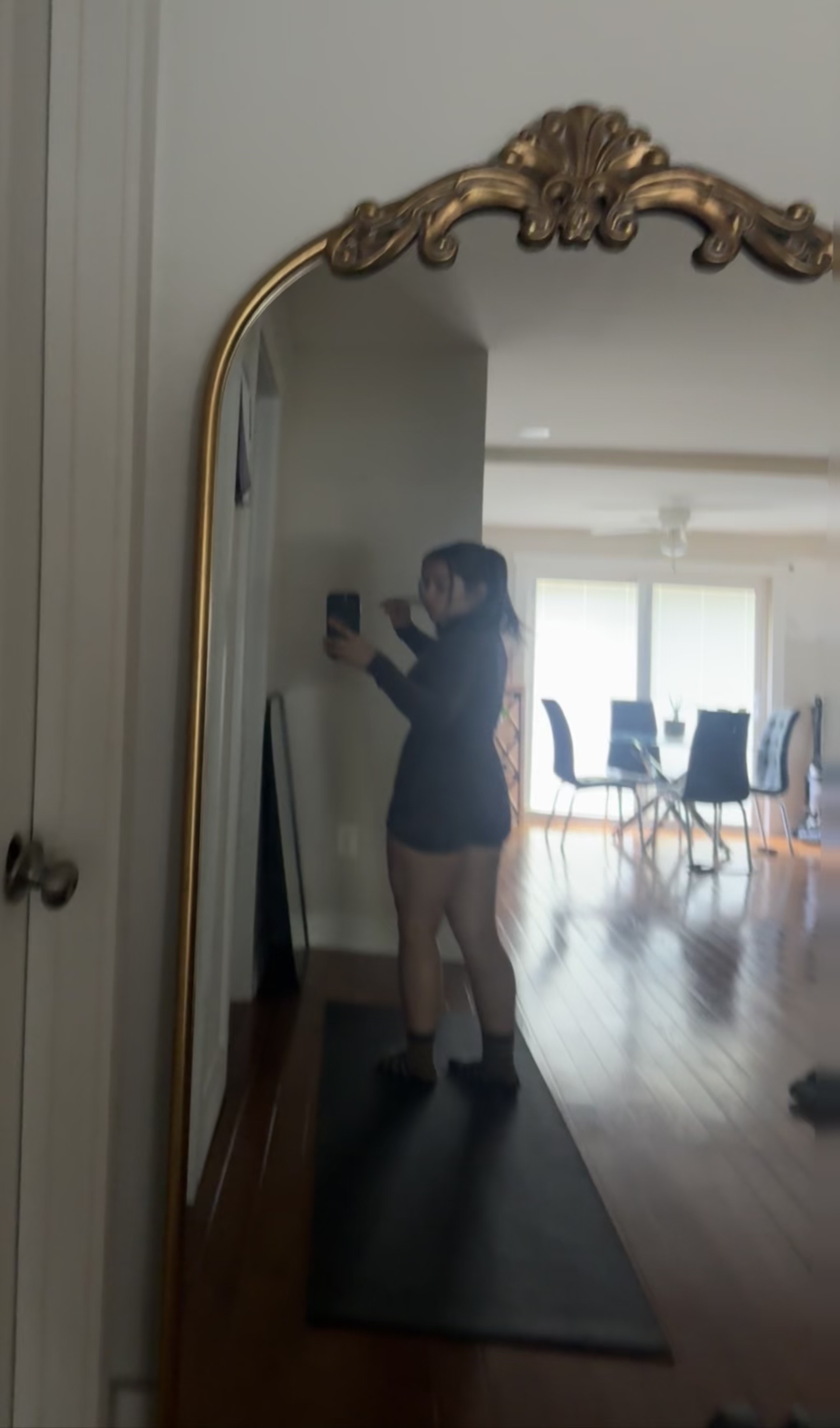 @zuanycguardado