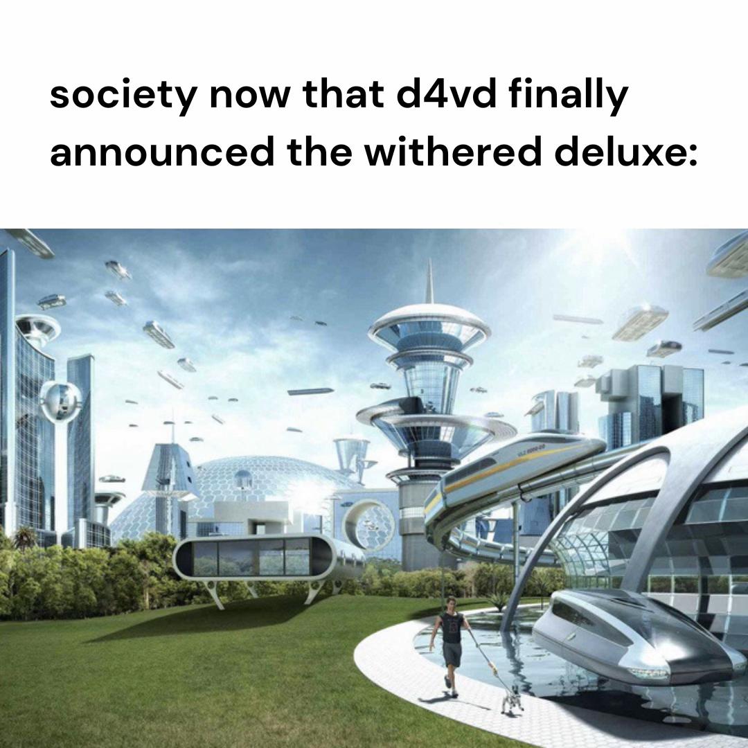 @d4vd philippines (closed)