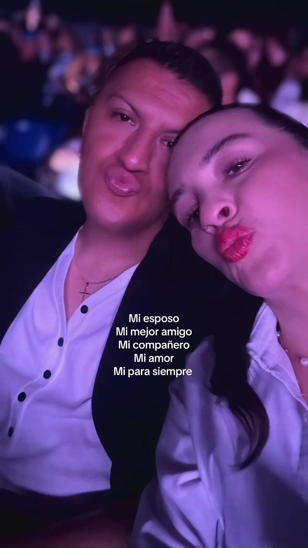 @Pao 🩷