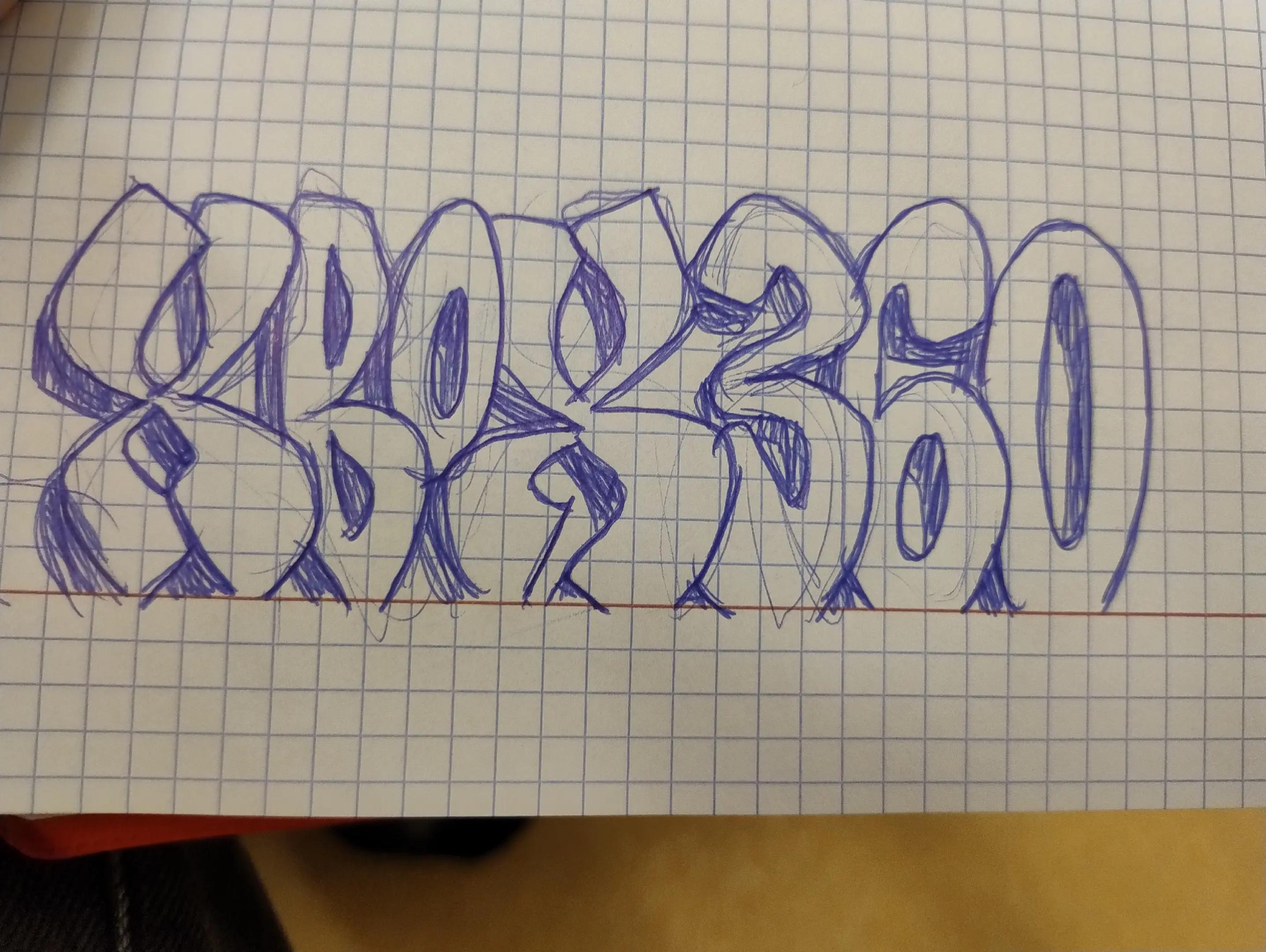 @🏃