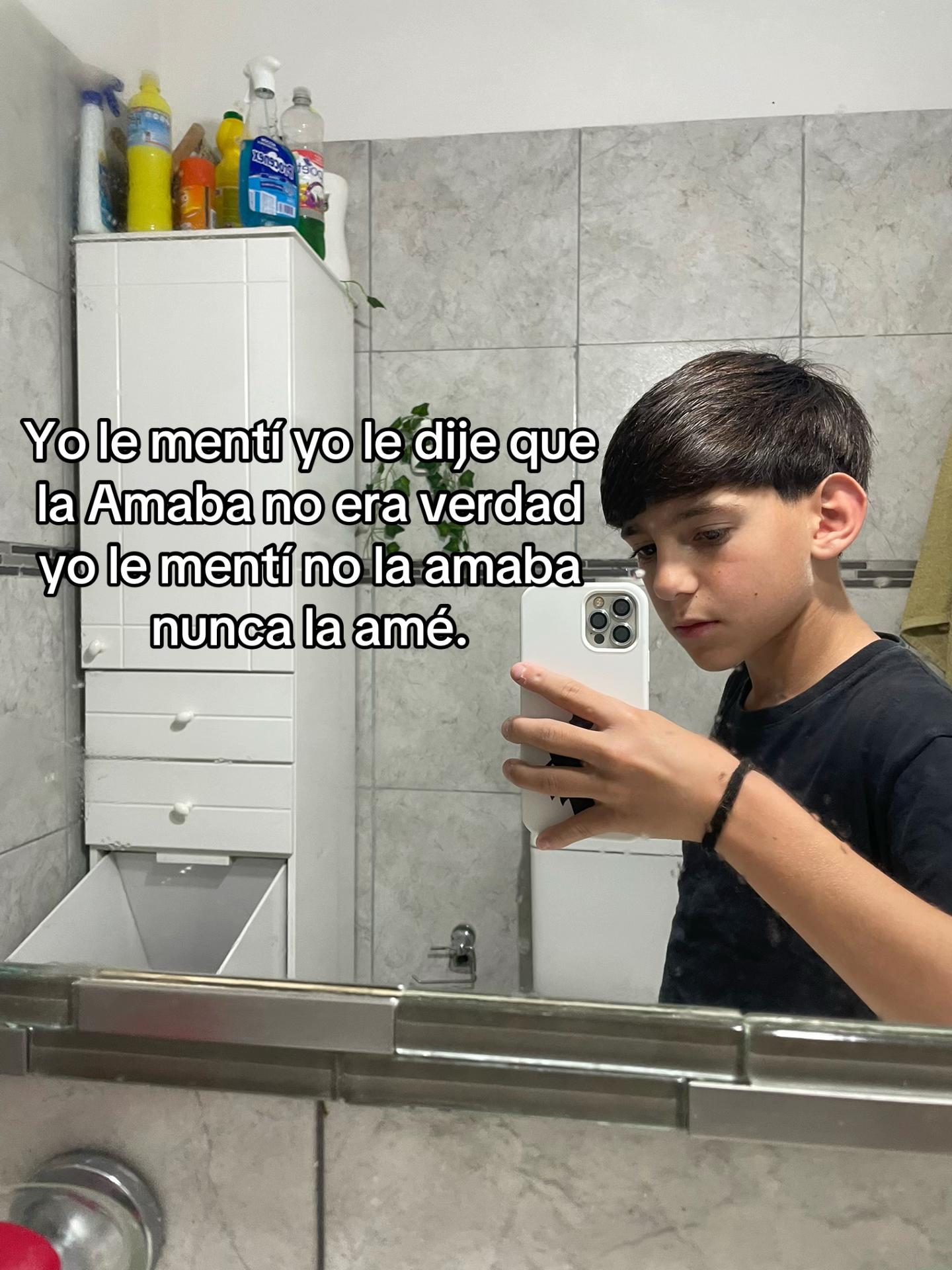 @Zalvaaa⚡️😍😉