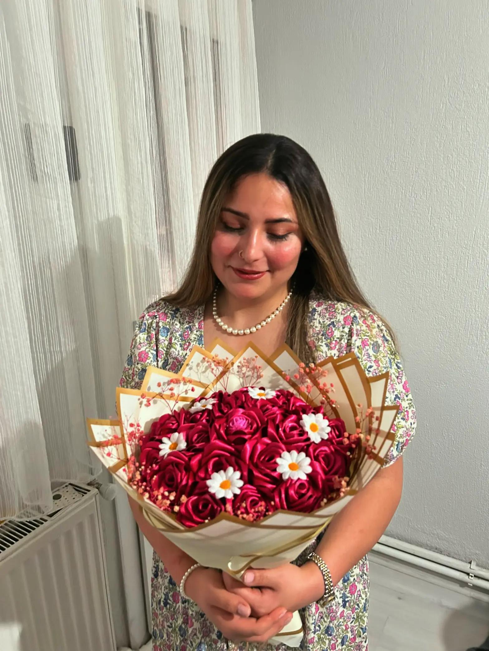 @Ayşe nur