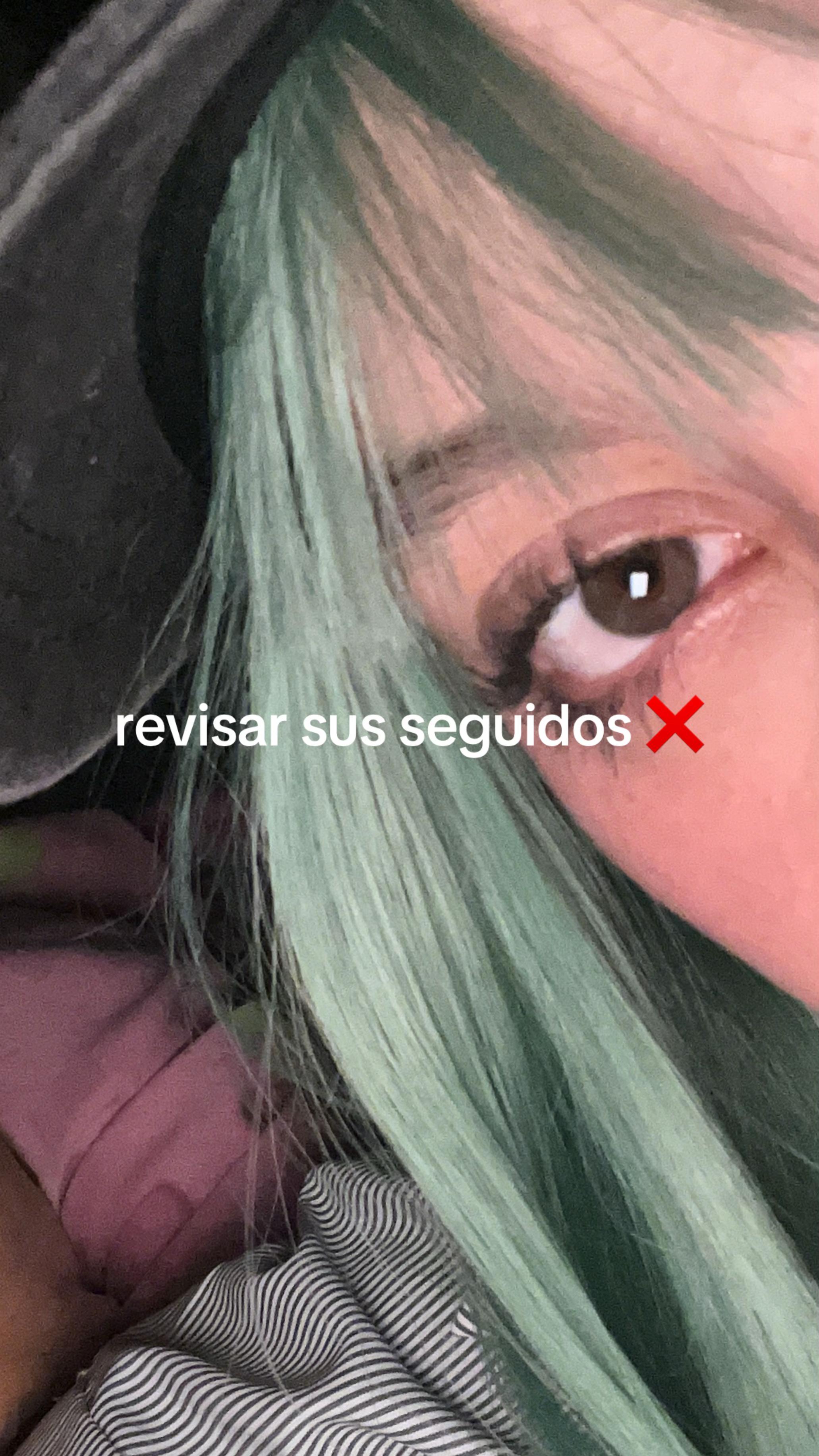 @MilaDashi