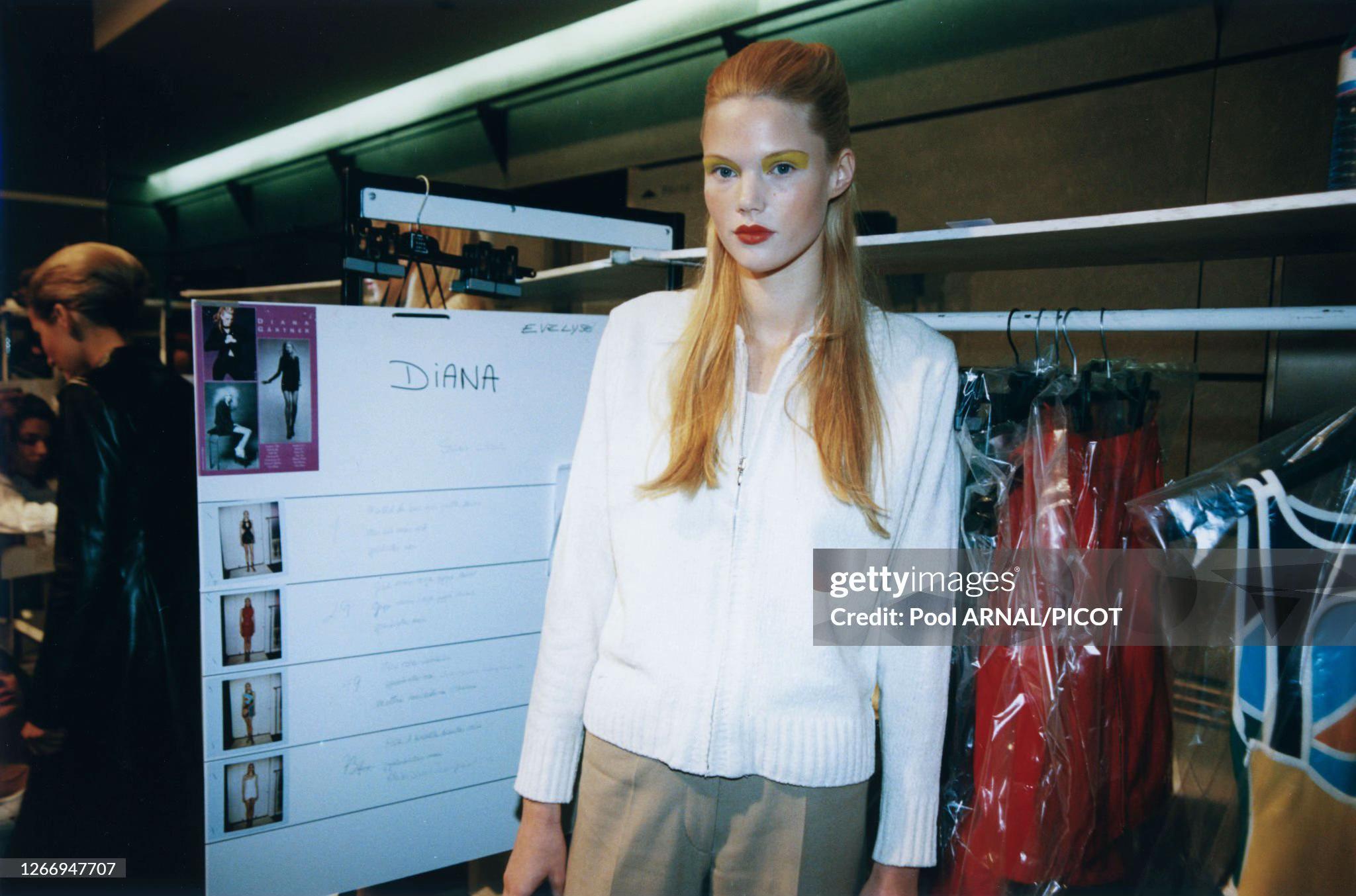 @atelierNOTmugler