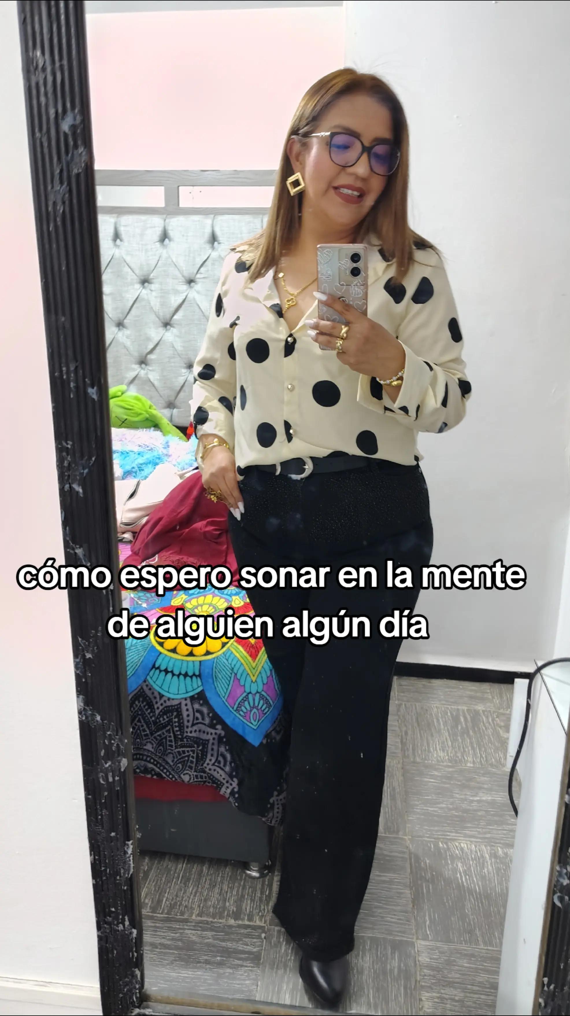@Prado Andii