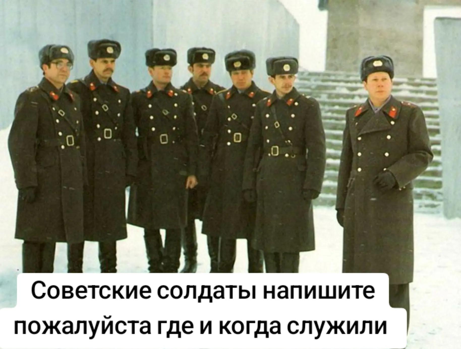 @Ikram Xalilov