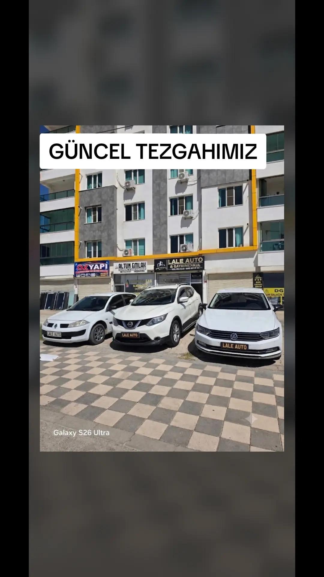 @LALE_AUTO🚗🚗